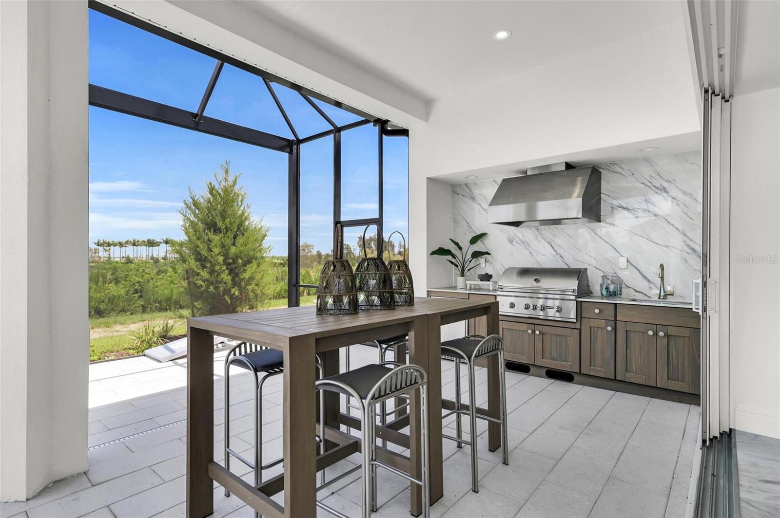 11414 Brightly Dr Property Photo 85