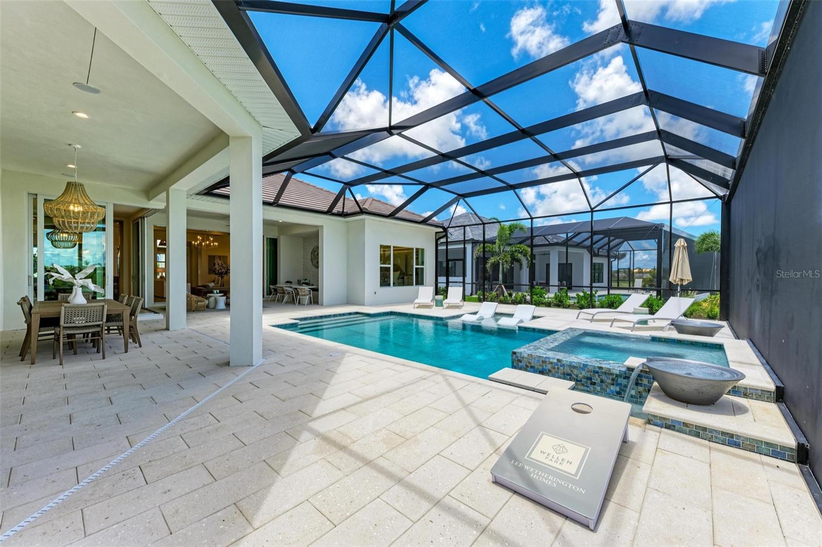 11414 Brightly Dr Property Photo 86