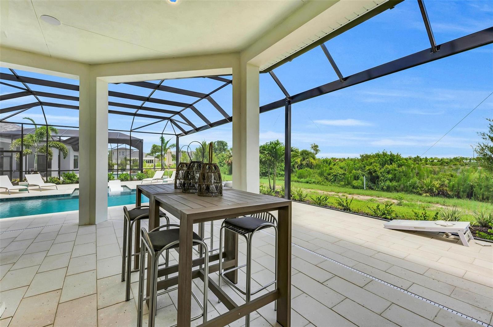11414 Brightly Dr Property Photo 88