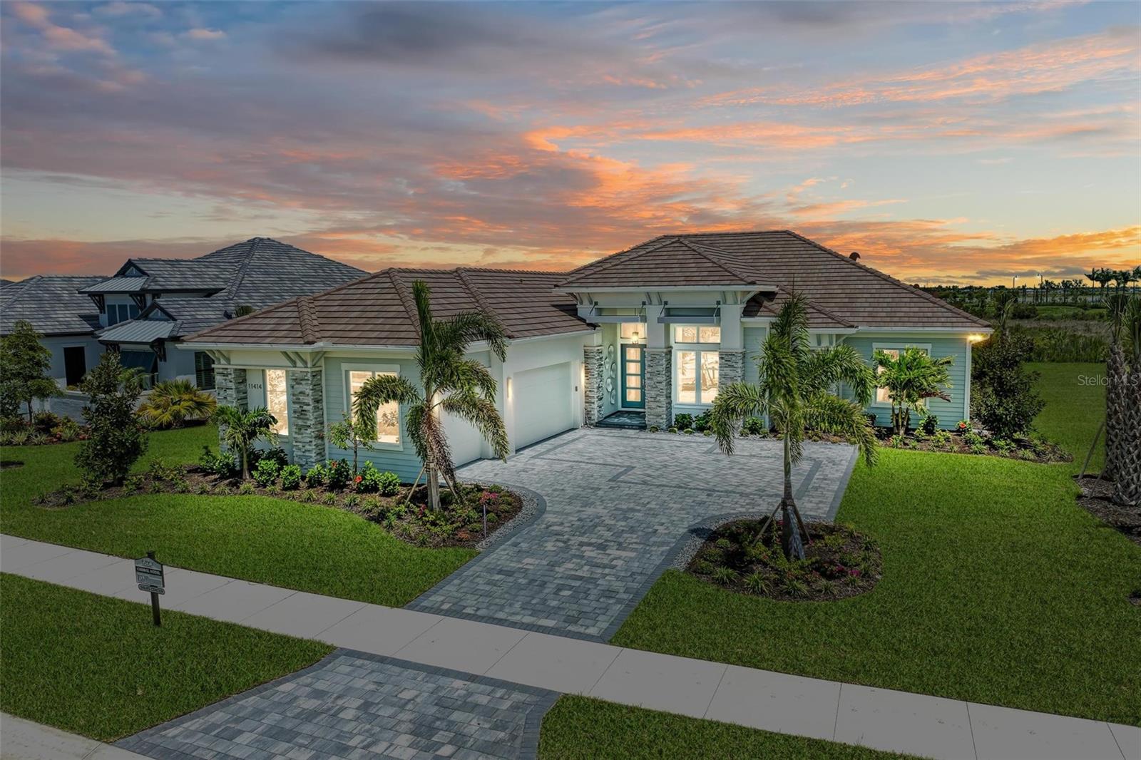 11414 Brightly Dr Property Photo 89