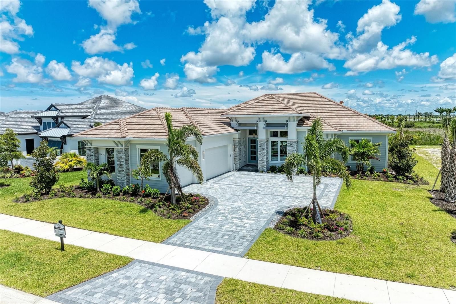 11414 Brightly Dr Property Photo 90