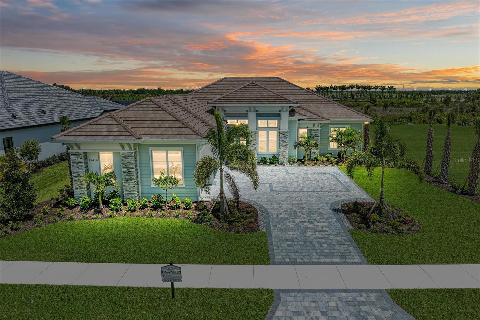11414 Brightly Dr Property Photo 91