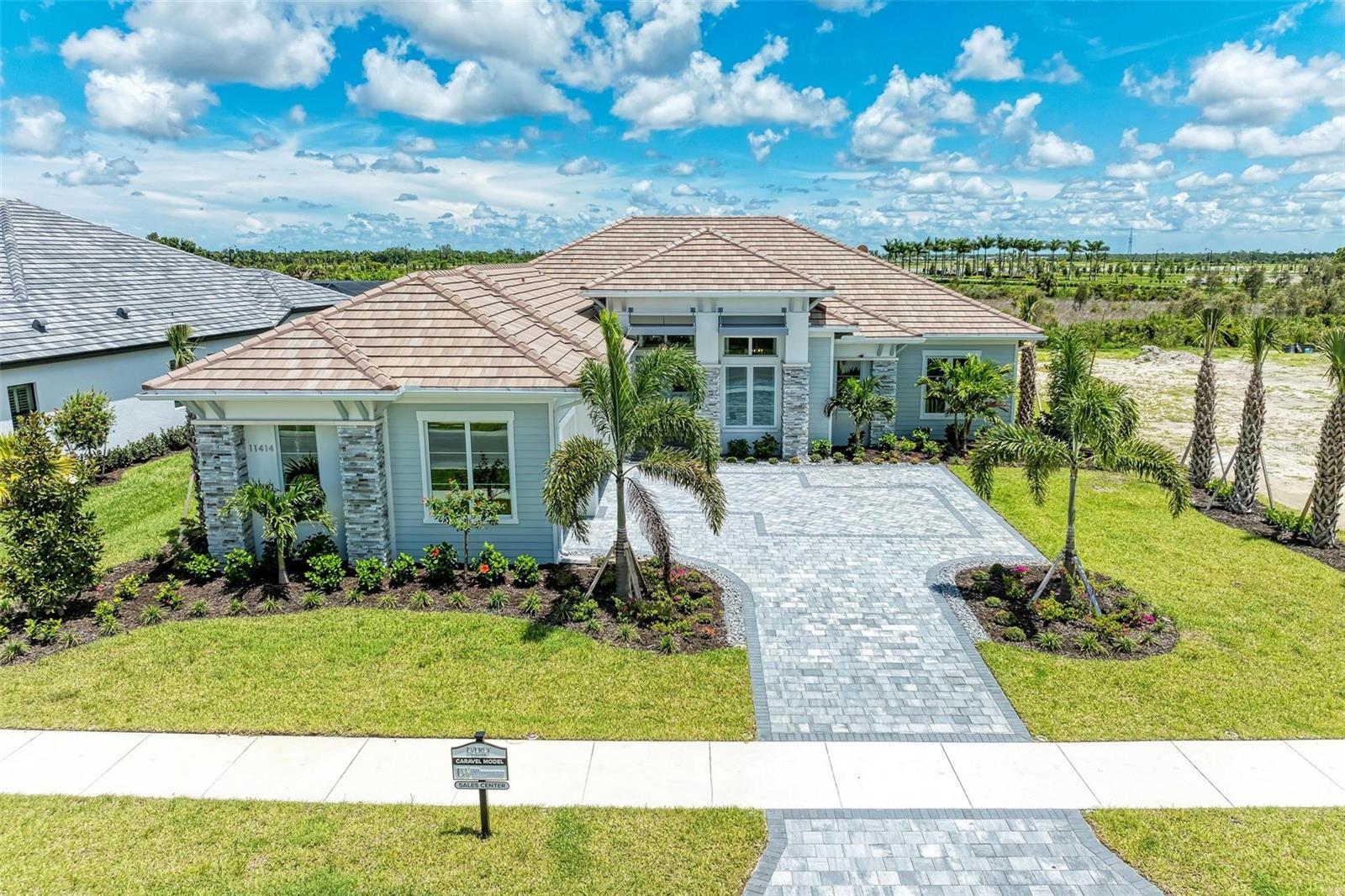 11414 Brightly Dr Property Photo 92