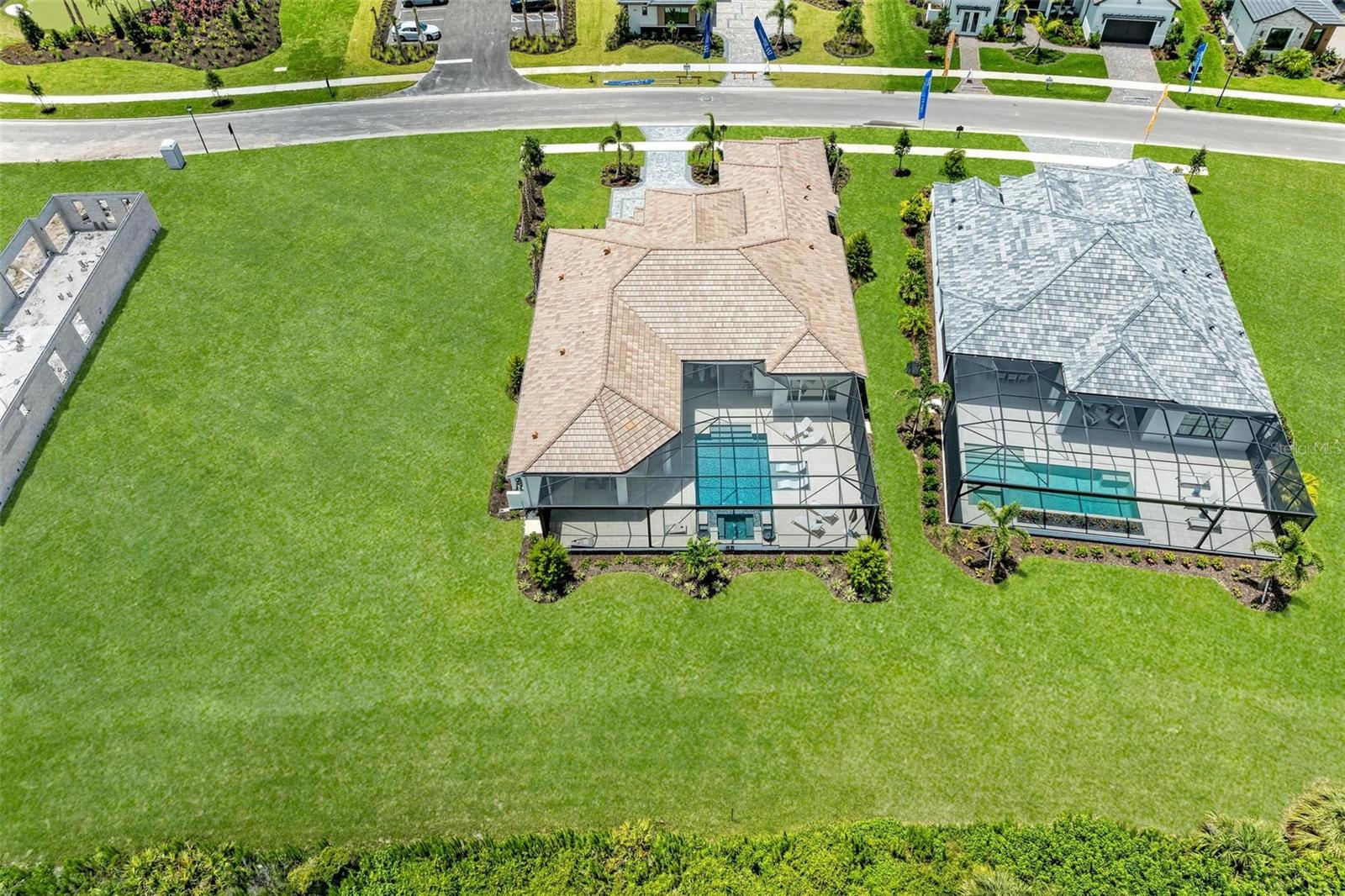 11414 Brightly Dr Property Photo 94