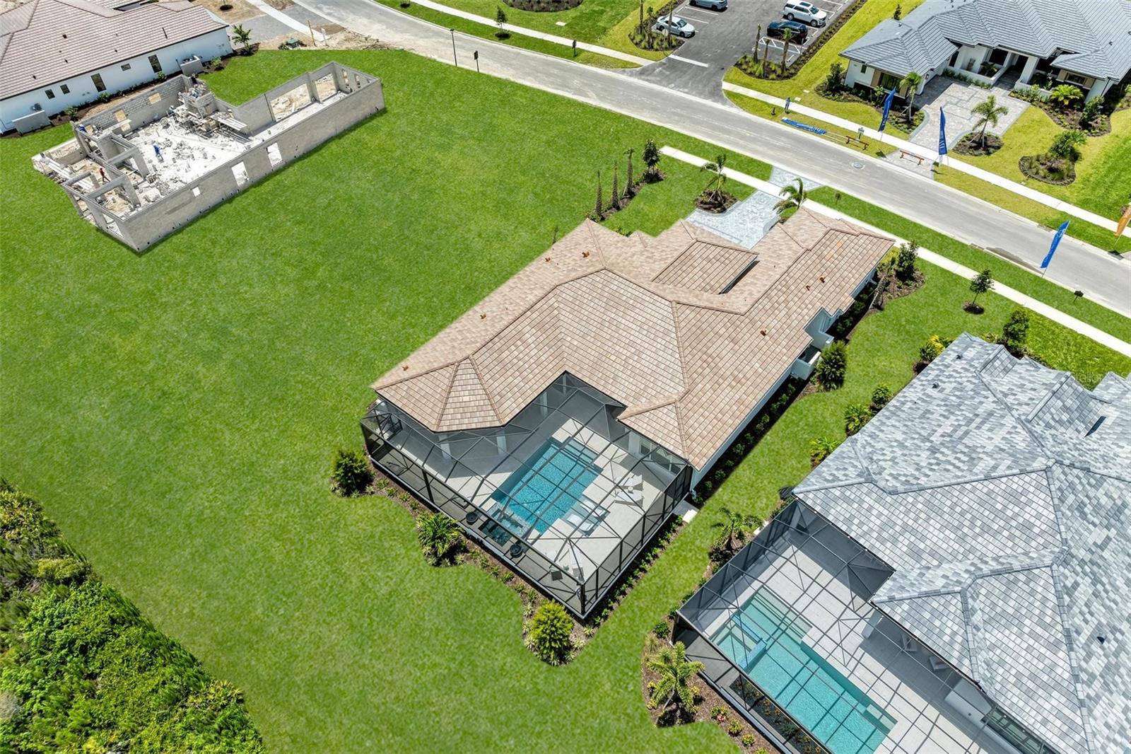 11414 Brightly Dr Property Photo 95