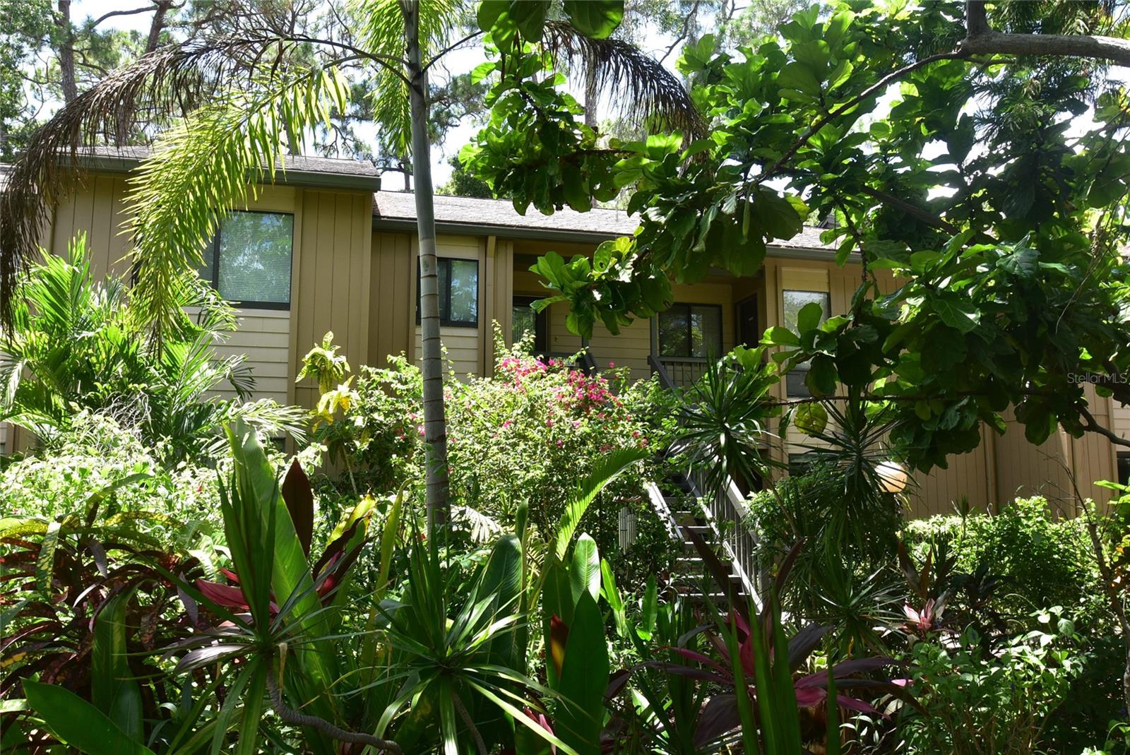 1720 Glenhouse Dr #gl427 Property Photo 1