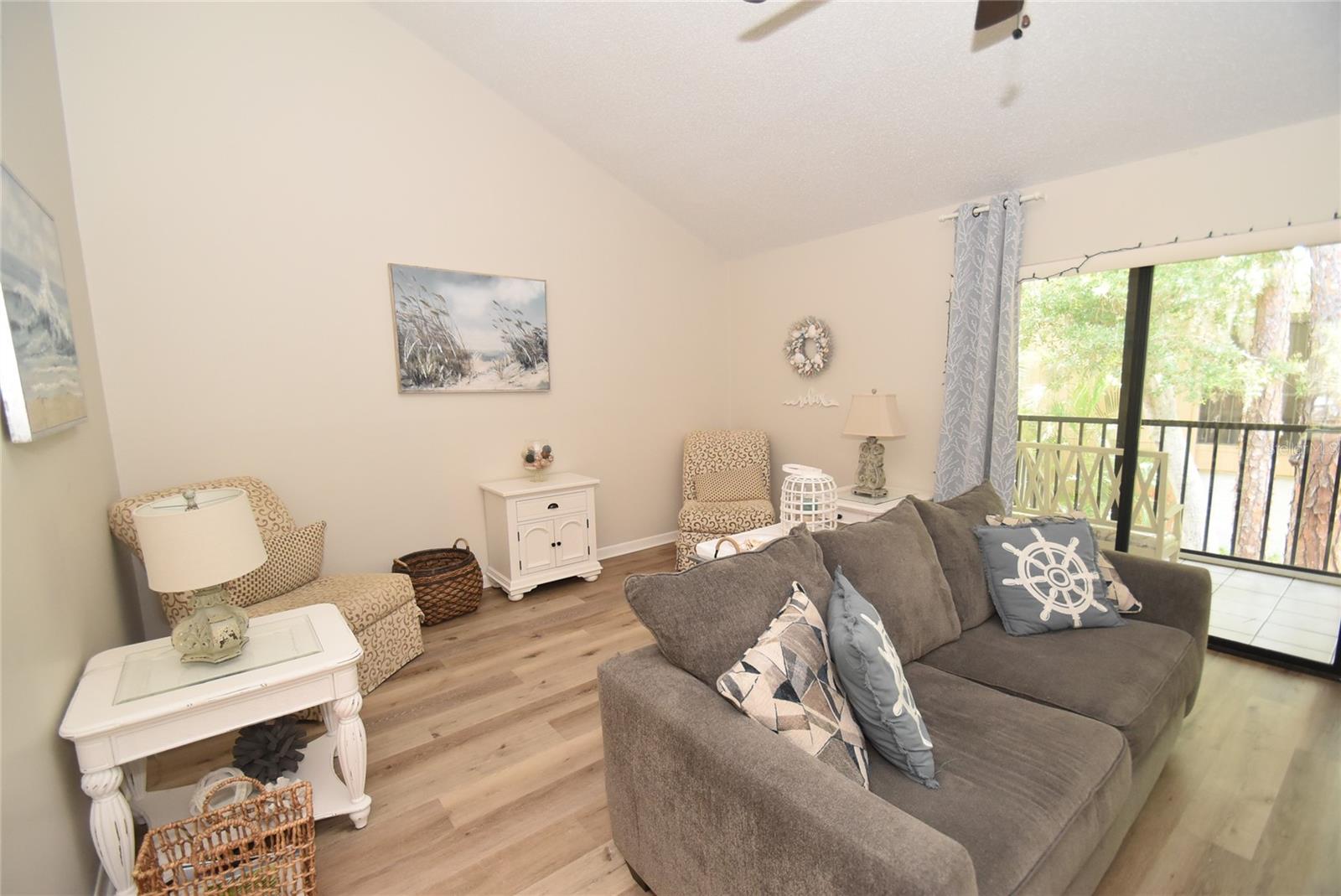 1720 Glenhouse Dr #gl427 Property Photo 5
