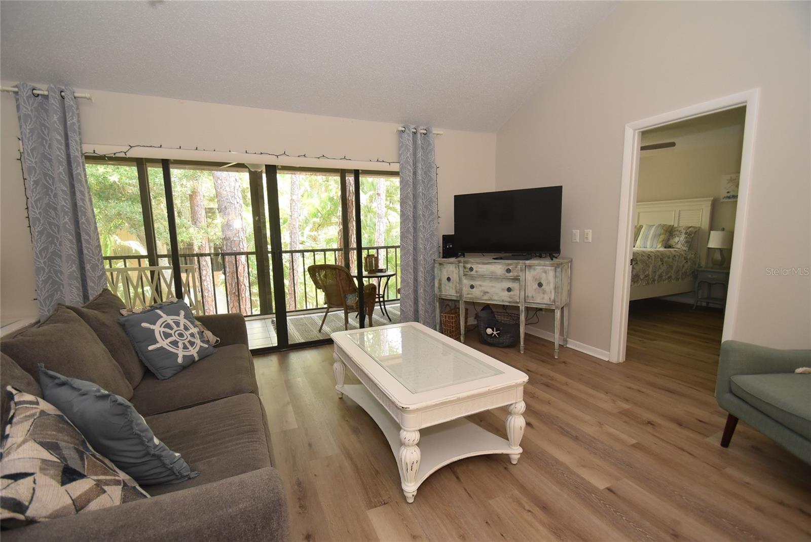 1720 Glenhouse Dr #gl427 Property Photo 6