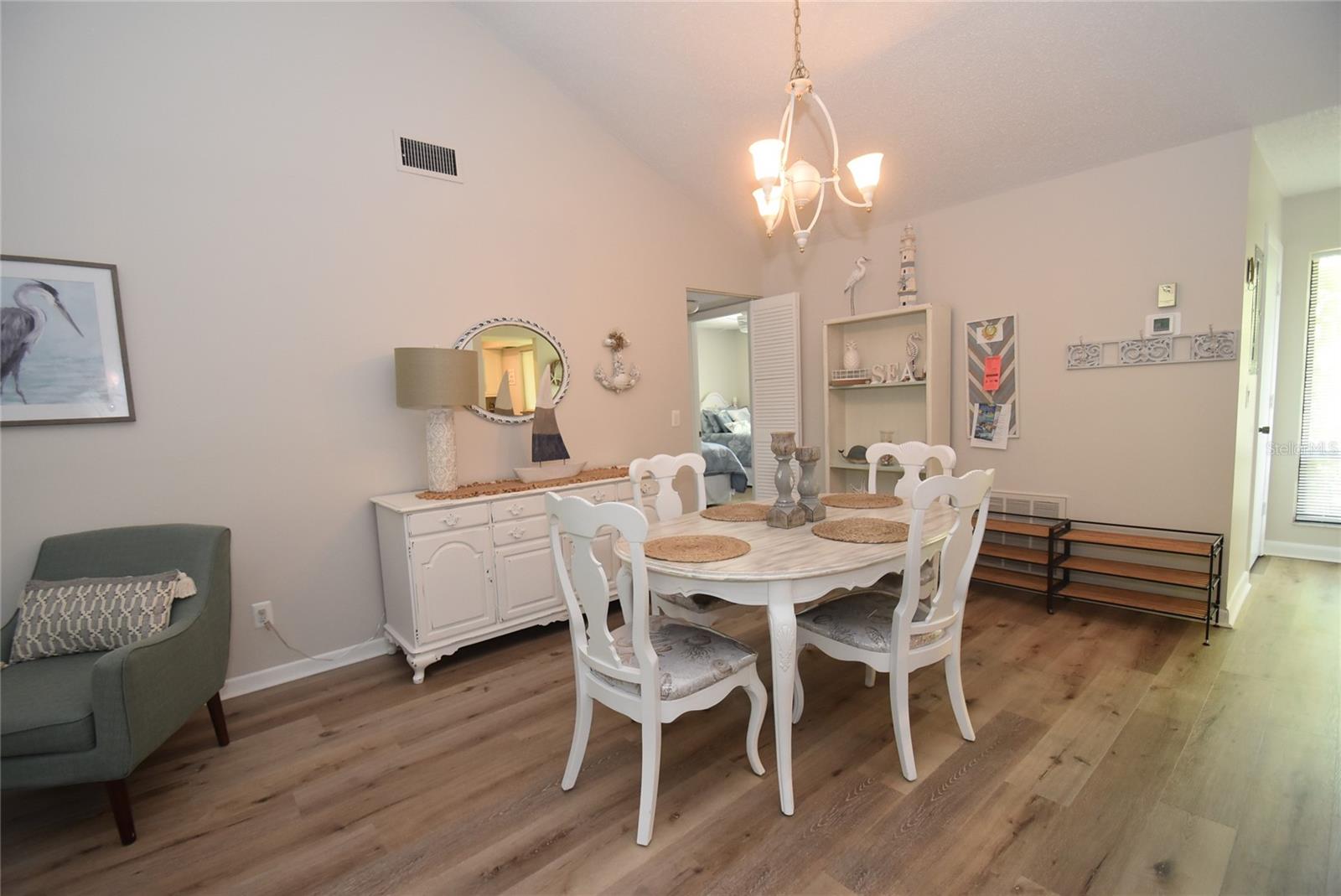 1720 Glenhouse Dr #gl427 Property Photo 7