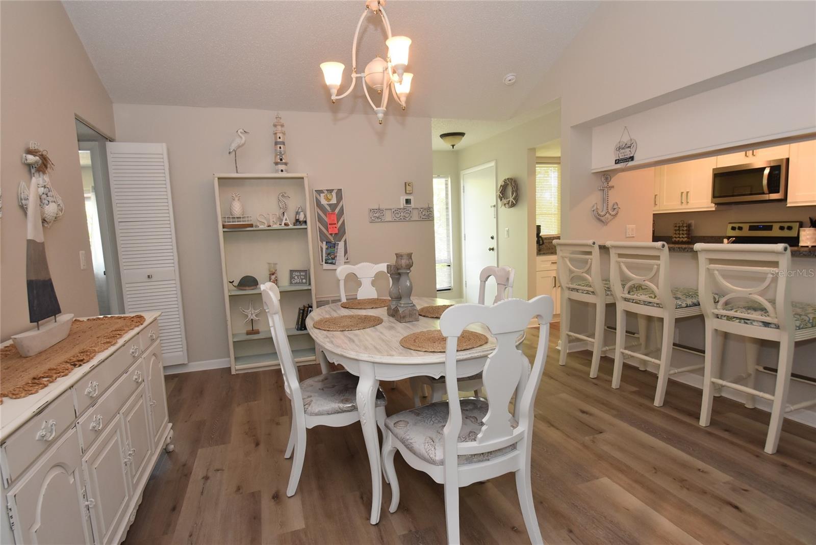 1720 Glenhouse Dr #gl427 Property Photo 8