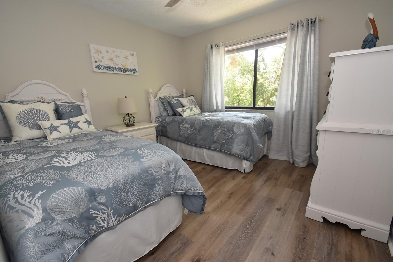 1720 Glenhouse Dr #gl427 Property Photo 9