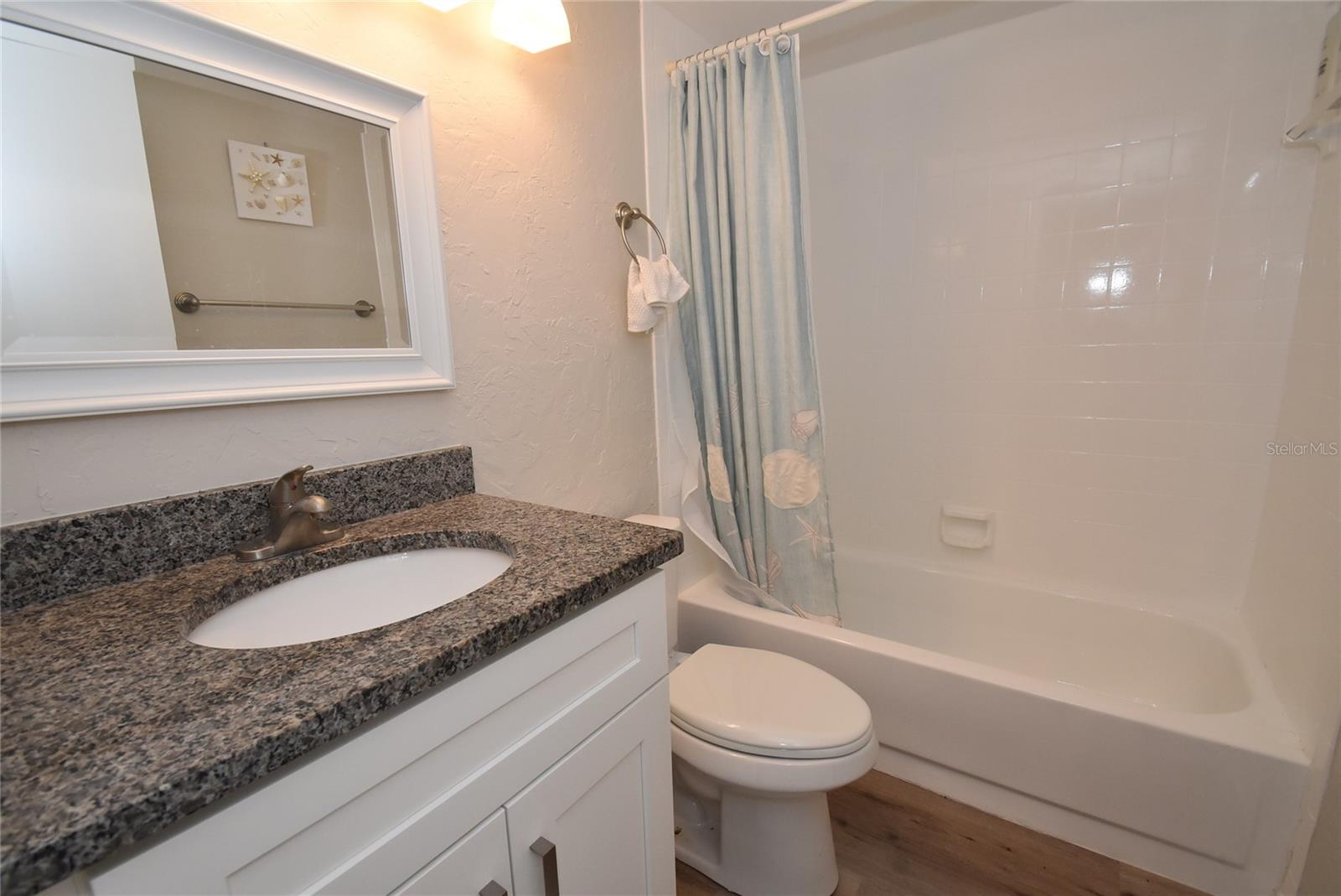 1720 Glenhouse Dr #gl427 Property Photo 10