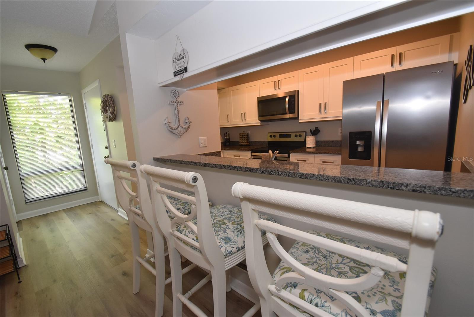 1720 Glenhouse Dr #gl427 Property Photo 11