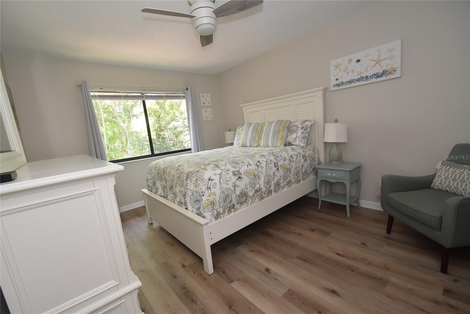 1720 Glenhouse Dr #gl427 Property Photo 12