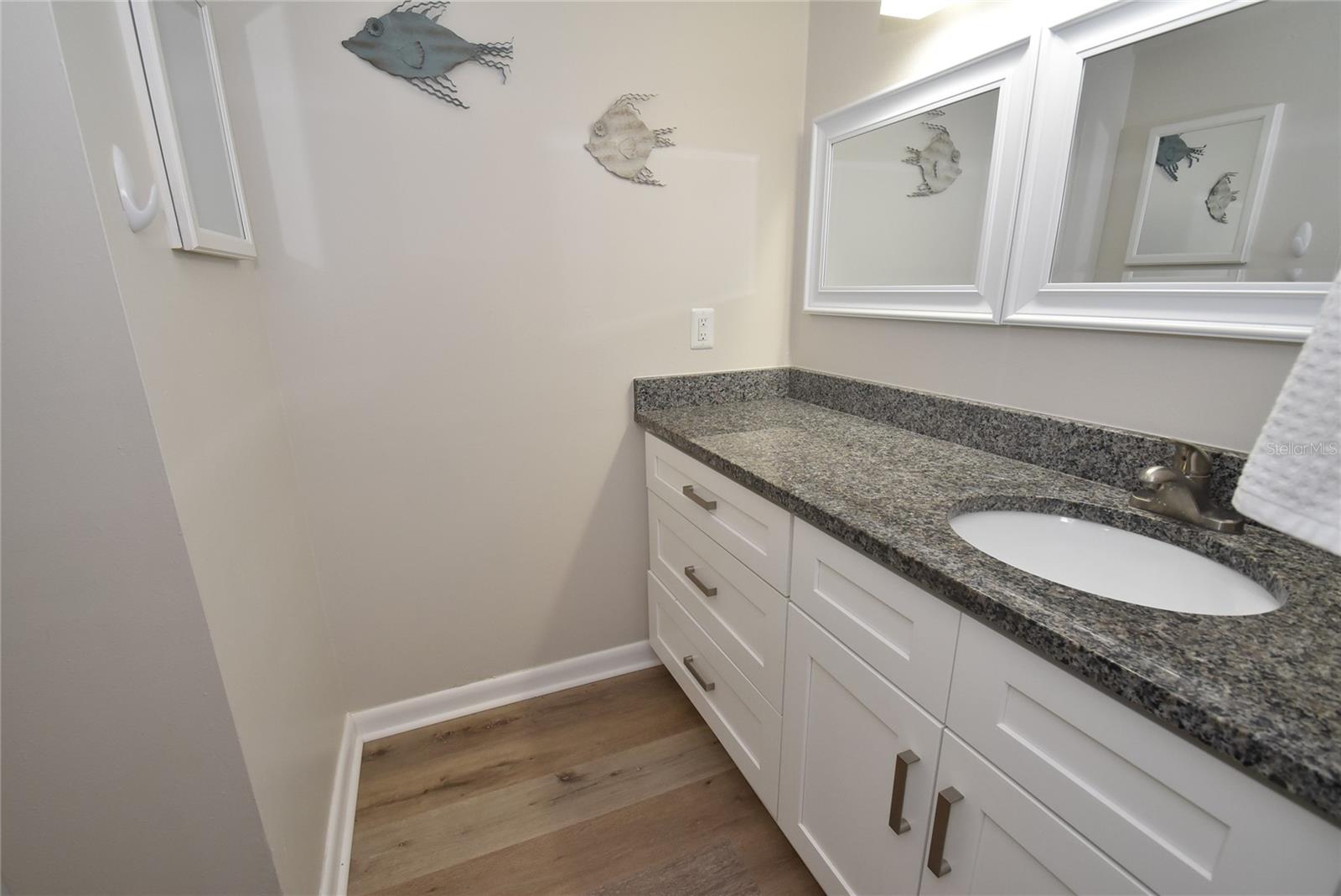 1720 Glenhouse Dr #gl427 Property Photo 13