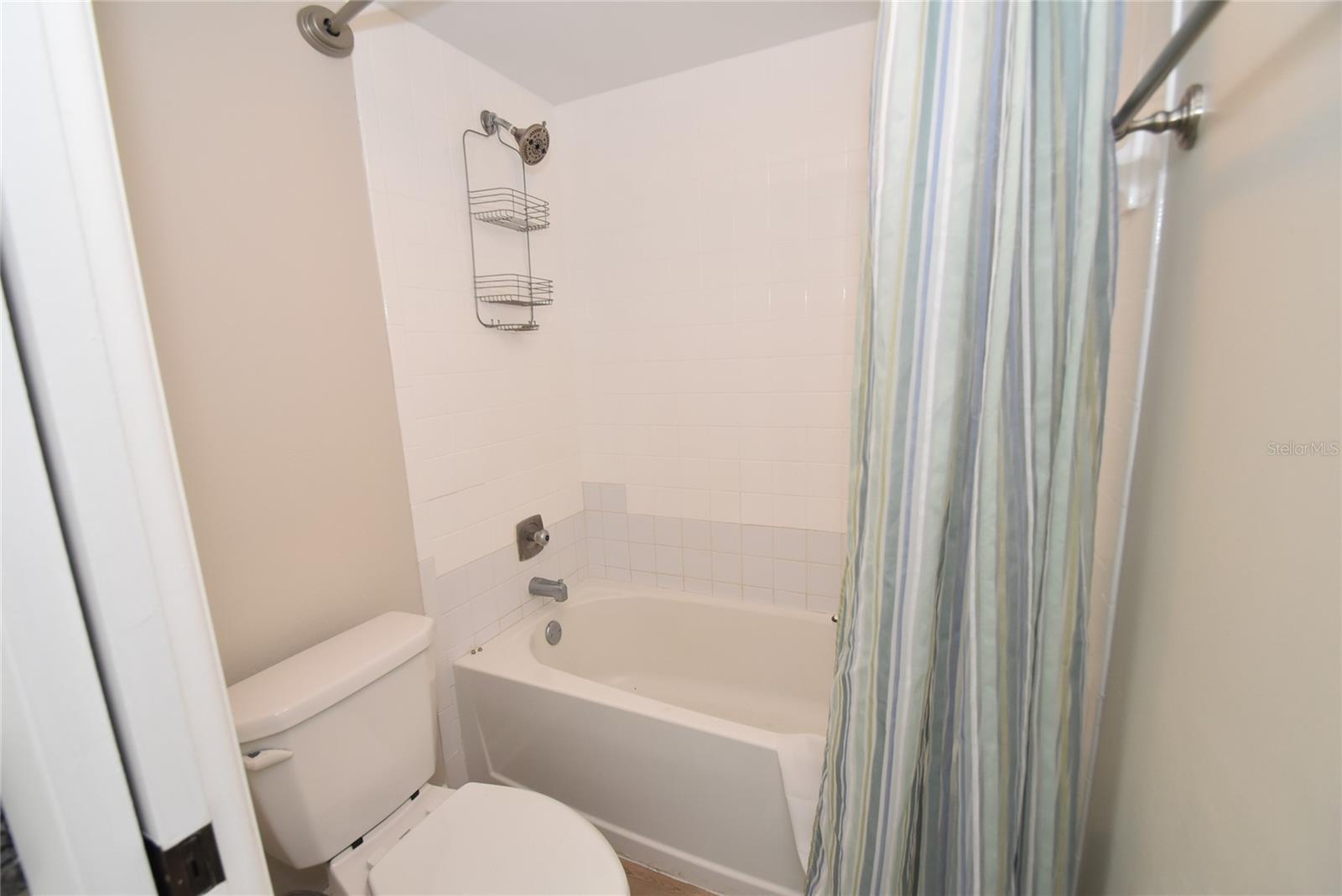 1720 Glenhouse Dr #gl427 Property Photo 14