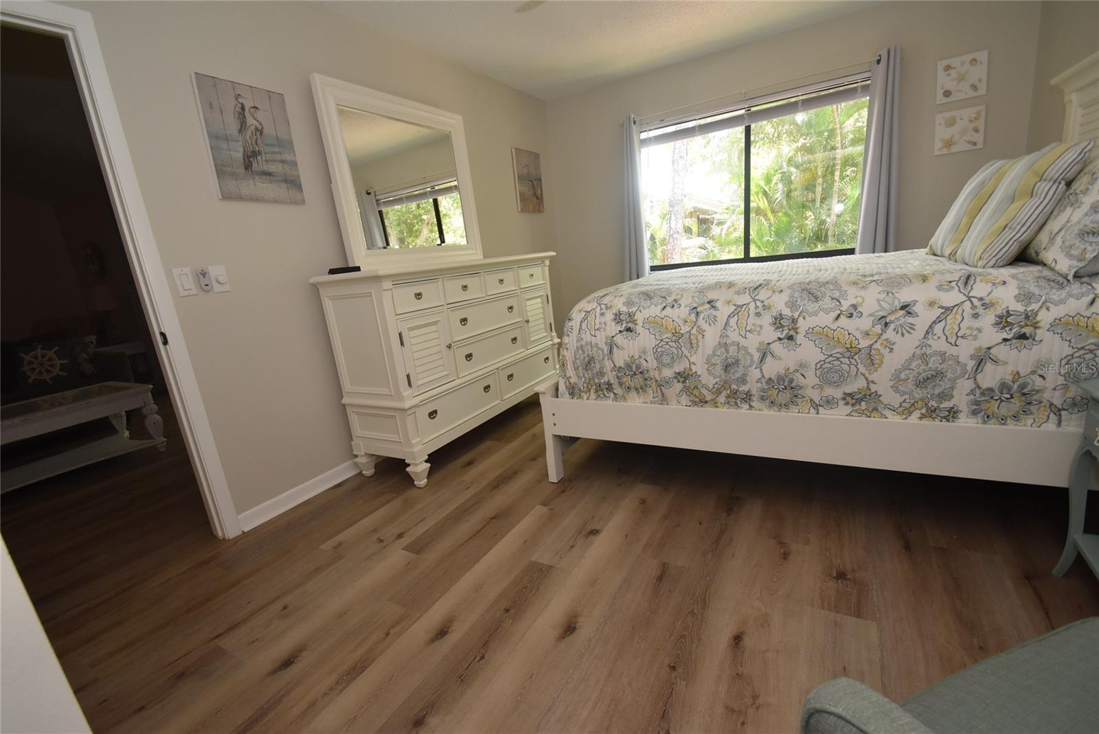 1720 Glenhouse Dr #gl427 Property Photo 15