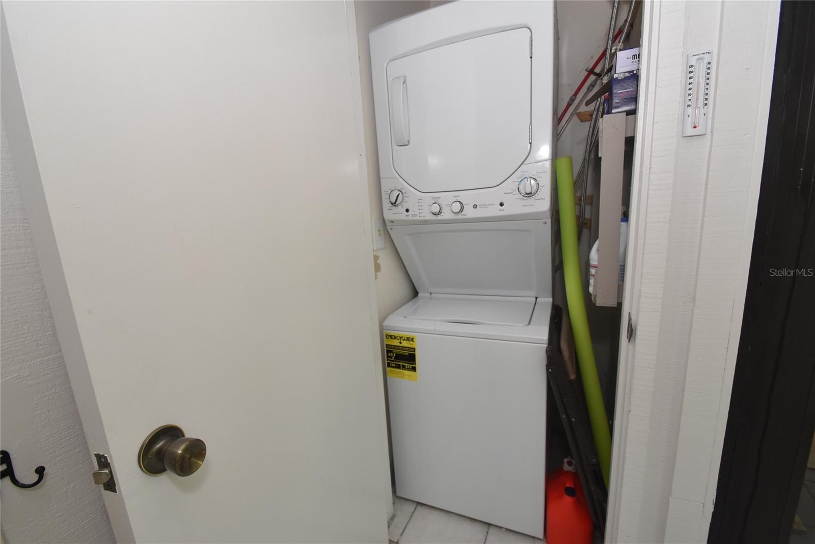 1720 Glenhouse Dr #gl427 Property Photo 16