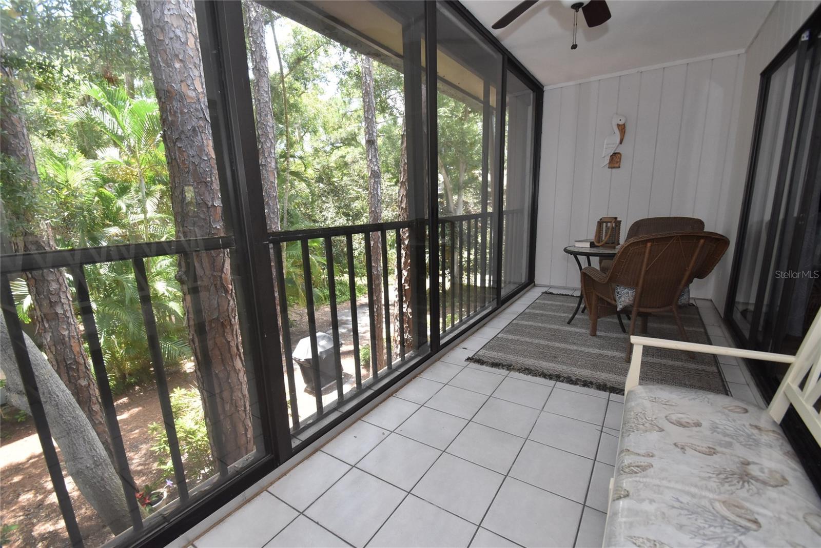1720 Glenhouse Dr #gl427 Property Photo 17