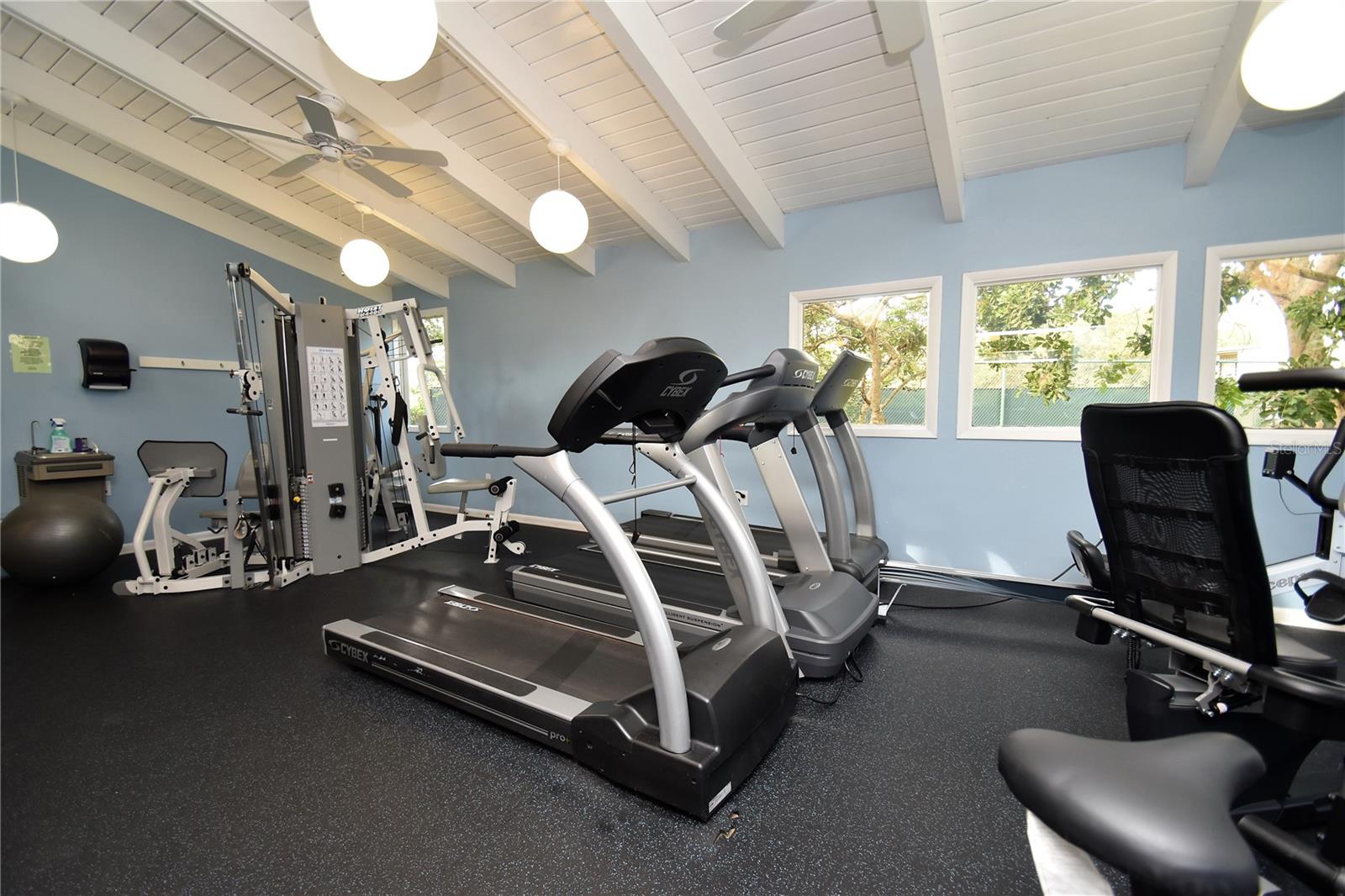 1720 Glenhouse Dr #gl427 Property Photo 25