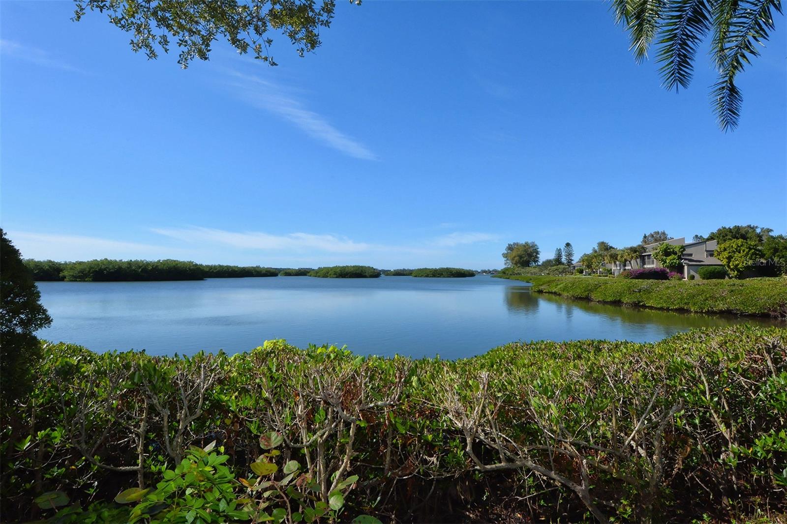1720 Glenhouse Dr #gl427 Property Photo 27