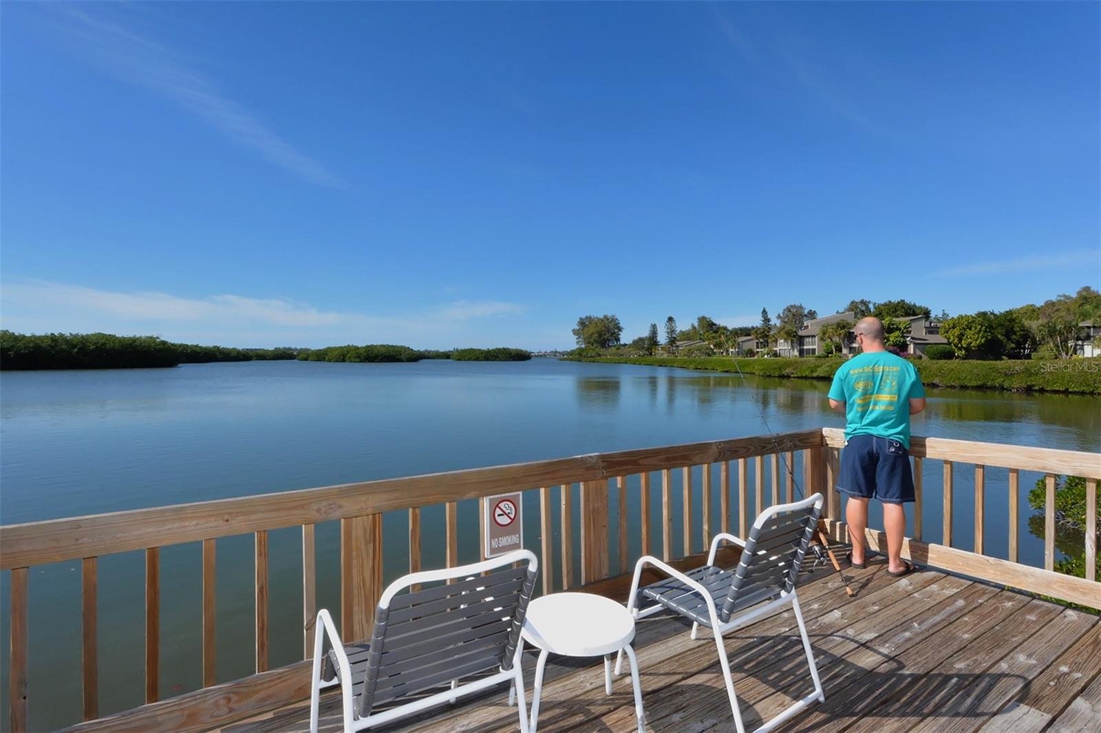 1720 Glenhouse Dr #gl427 Property Photo 28