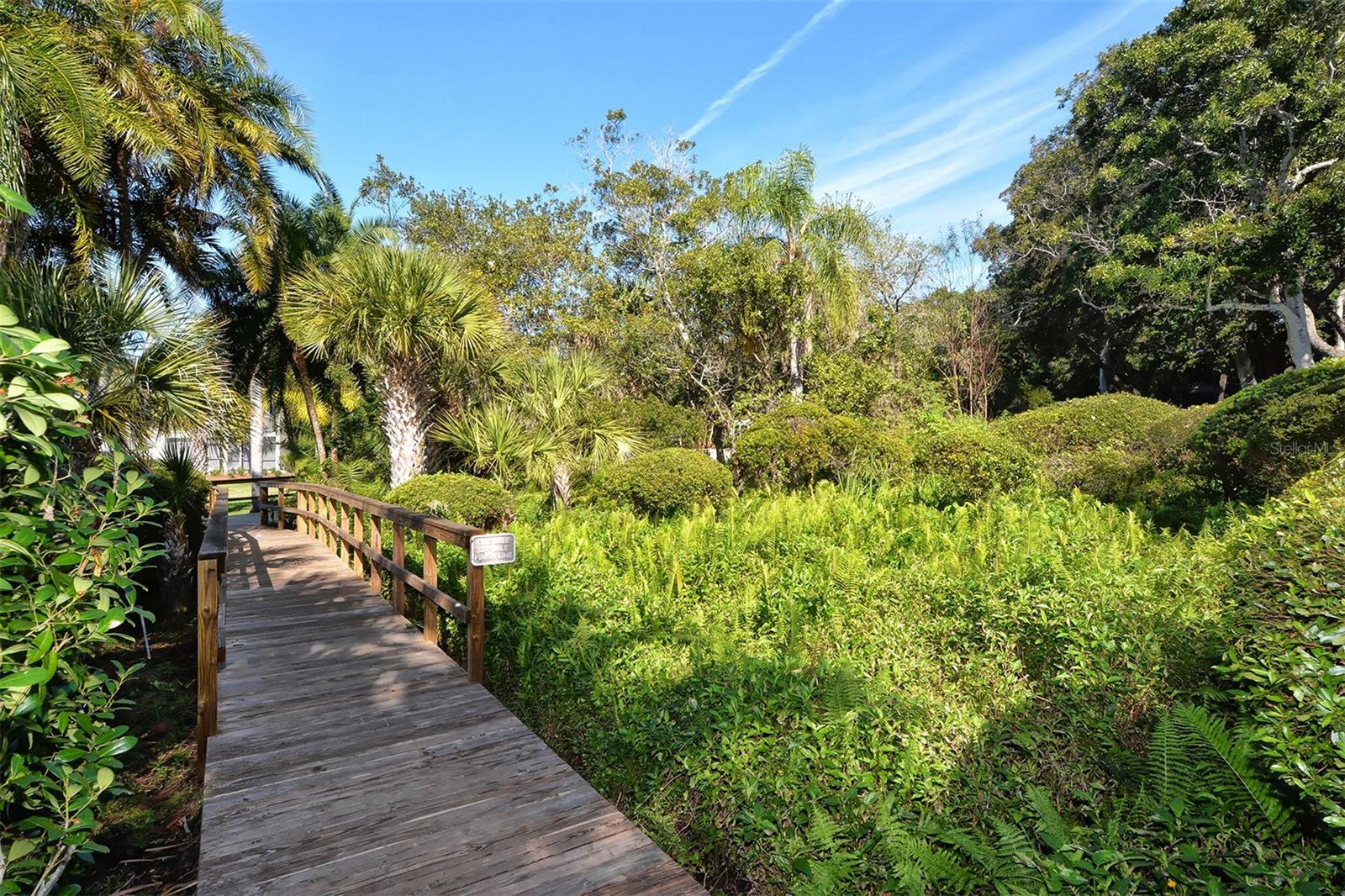 1720 Glenhouse Dr #gl427 Property Photo 29