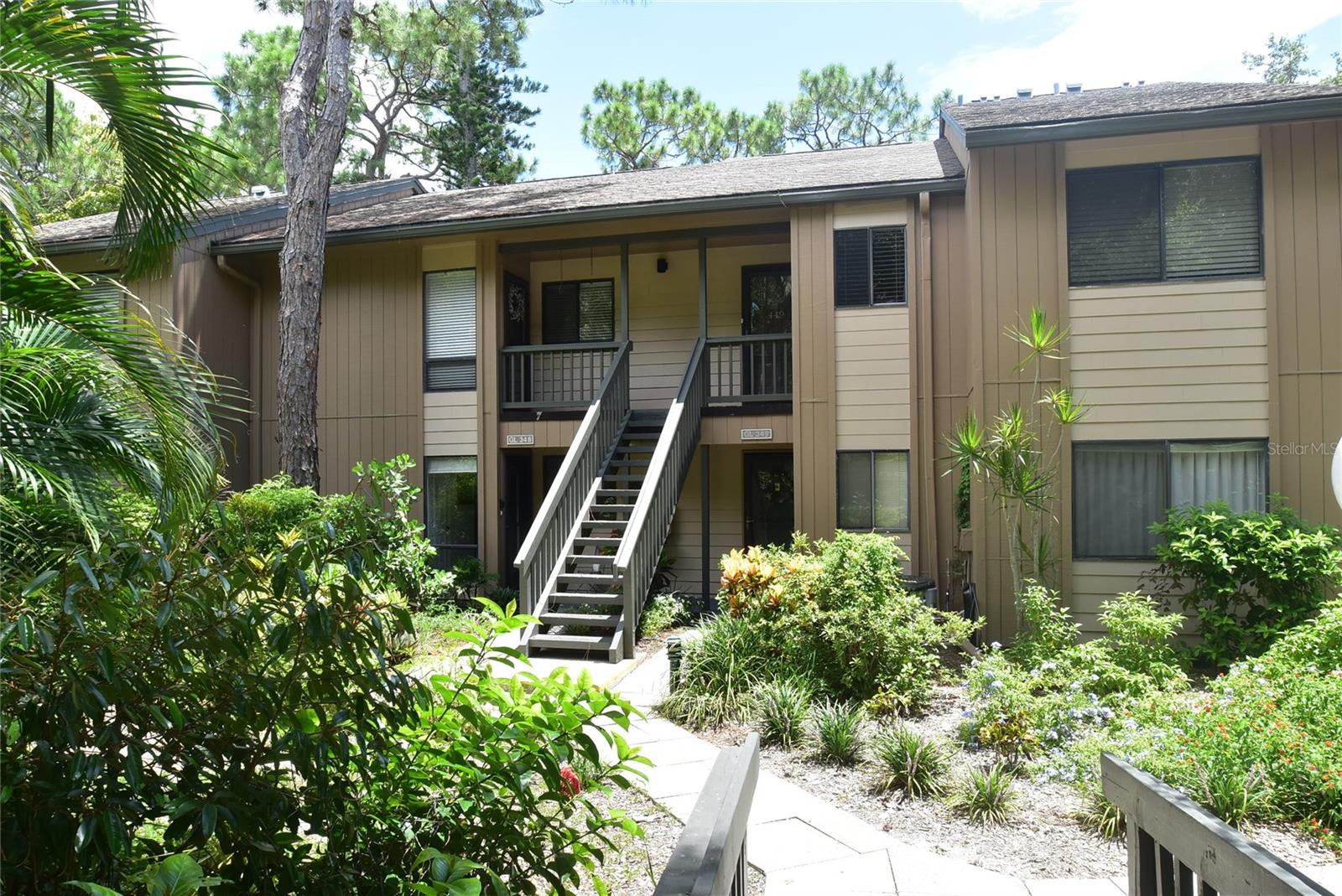 1709 PELICAN COVE RD #GL349 Property Photo 1