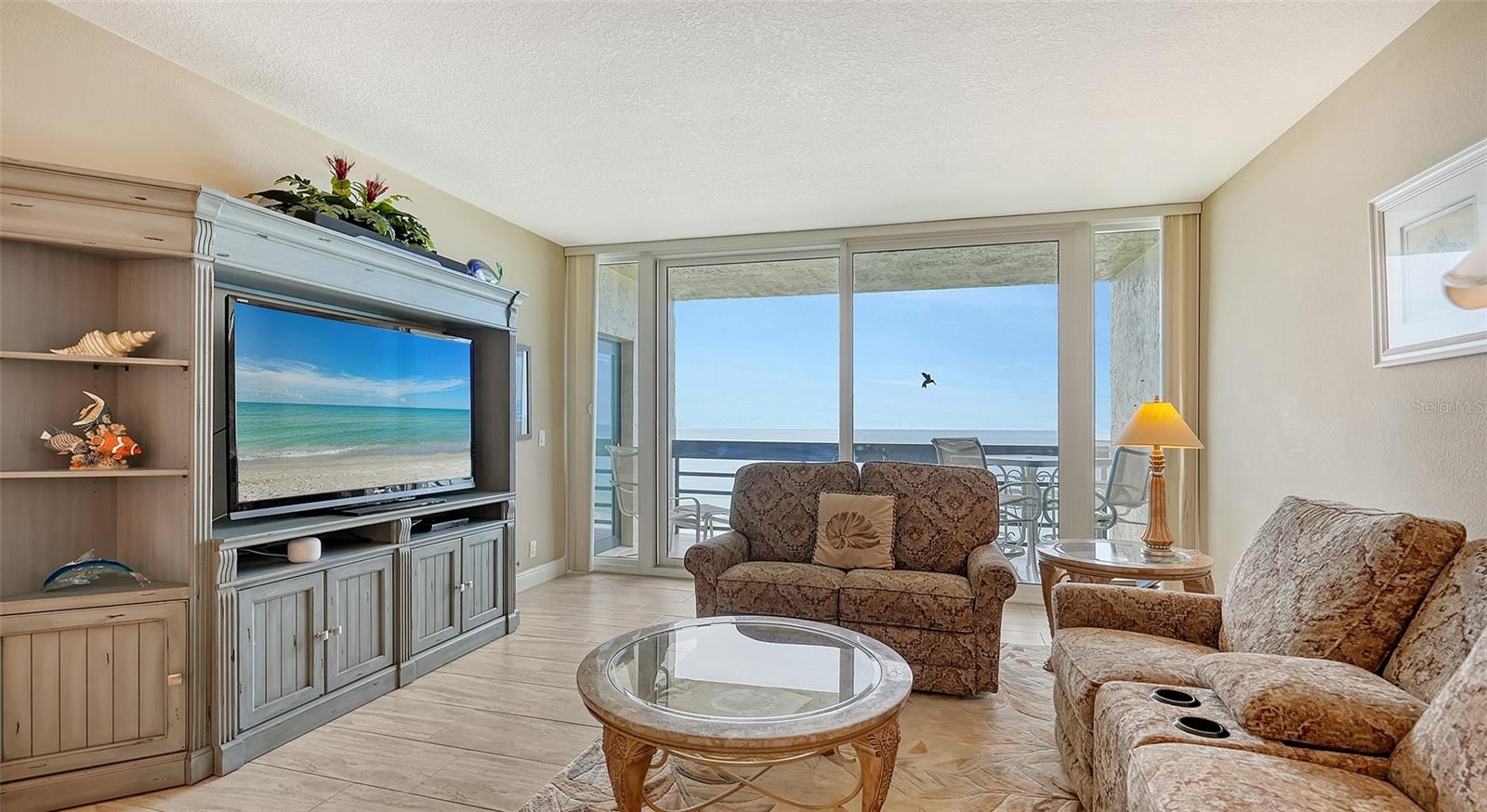 1045 Gulf Of Mexico Dr #403 Property Photo 7
