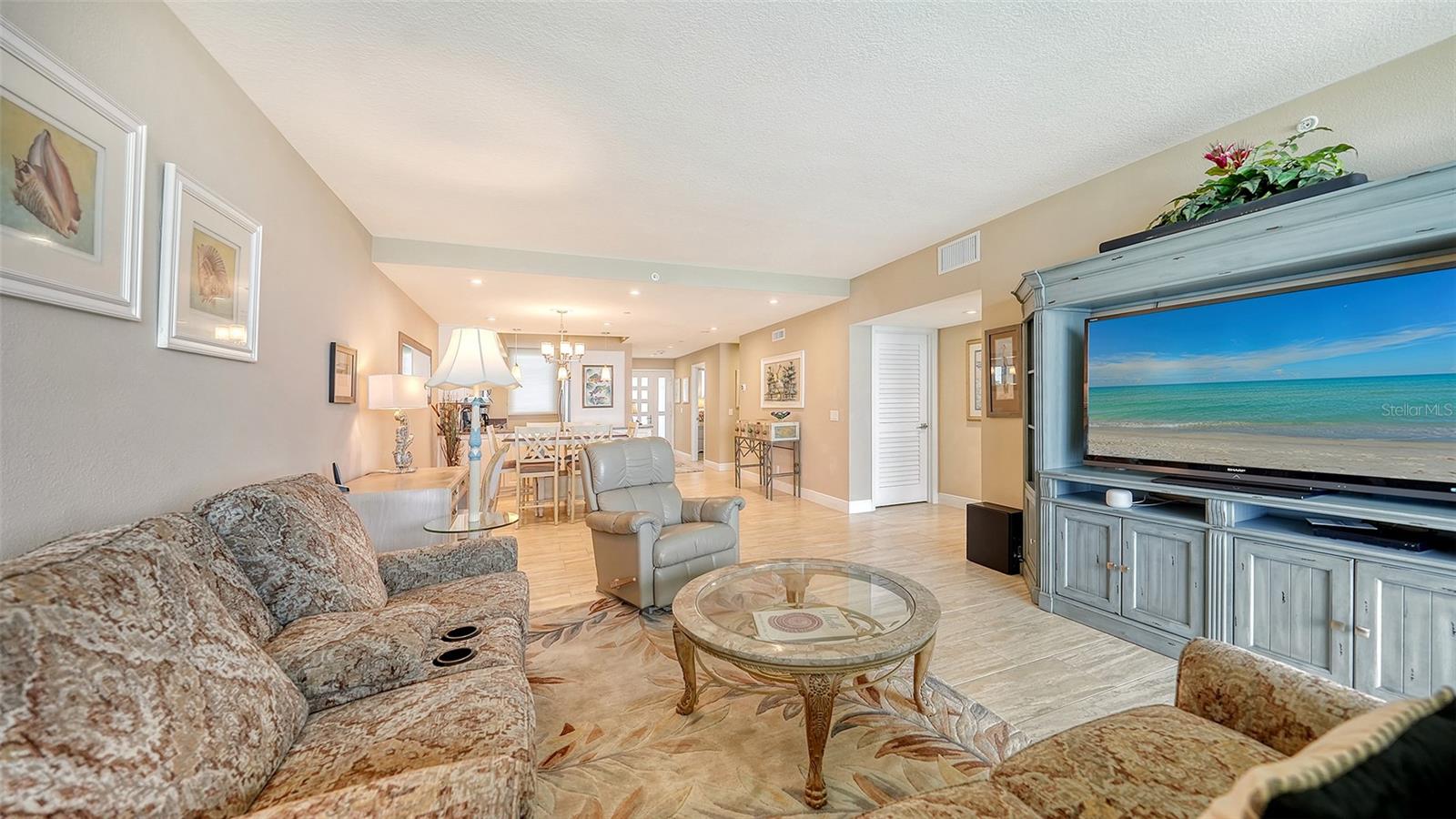 1045 Gulf Of Mexico Dr #403 Property Photo 8