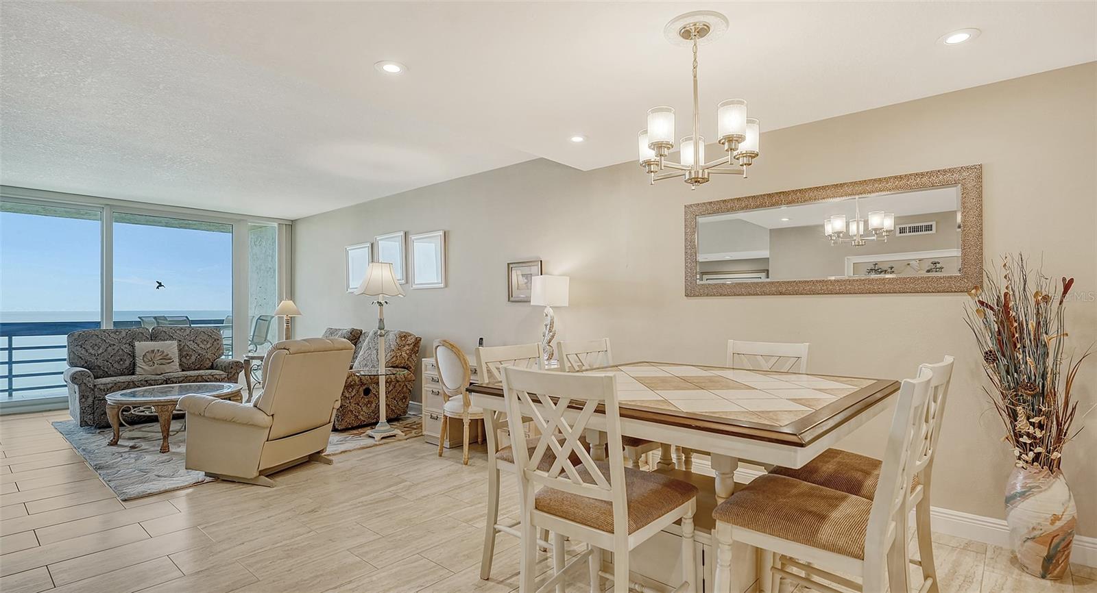 1045 Gulf Of Mexico Dr #403 Property Photo 10