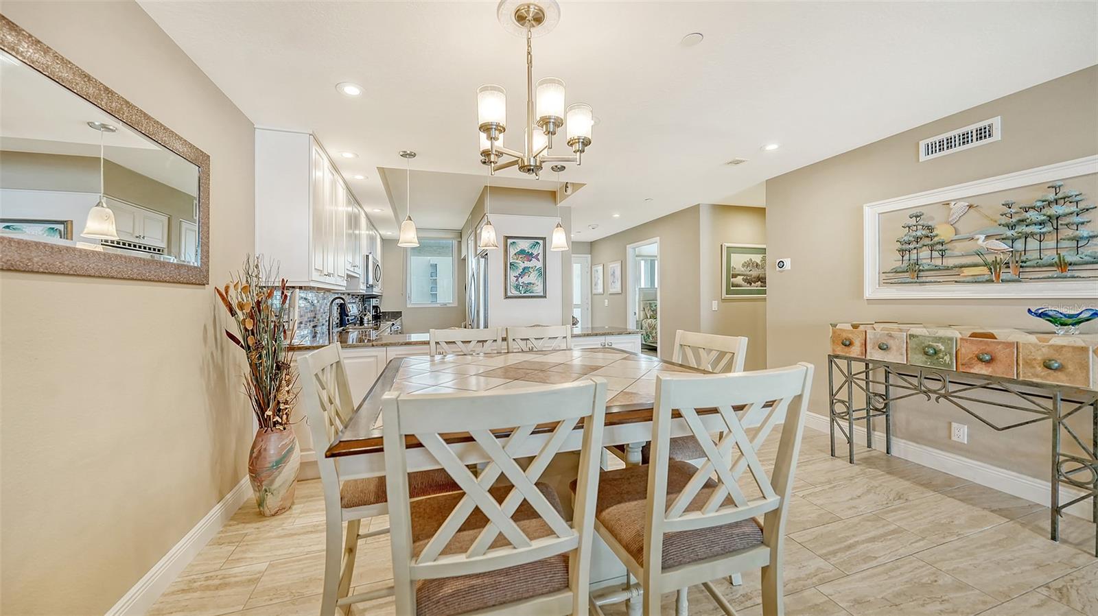 1045 Gulf Of Mexico Dr #403 Property Photo 13