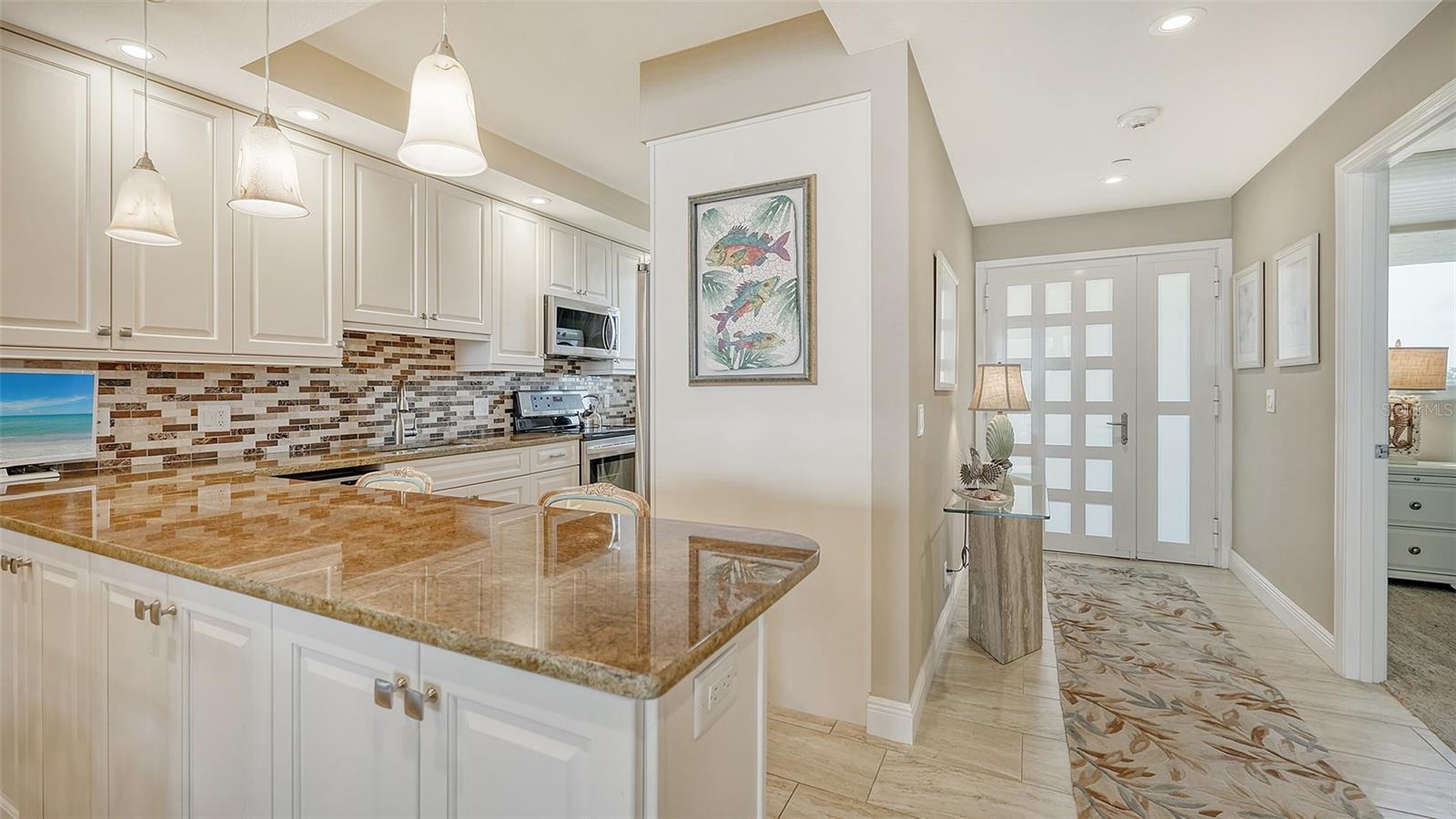 1045 Gulf Of Mexico Dr #403 Property Photo 14