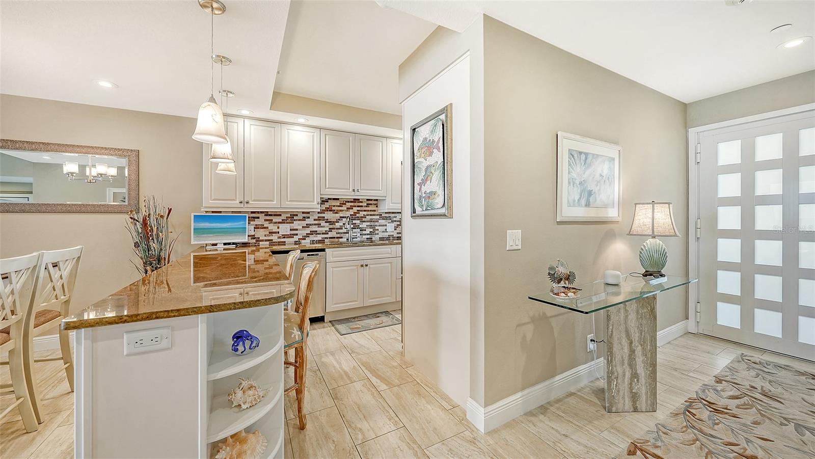 1045 Gulf Of Mexico Dr #403 Property Photo 15