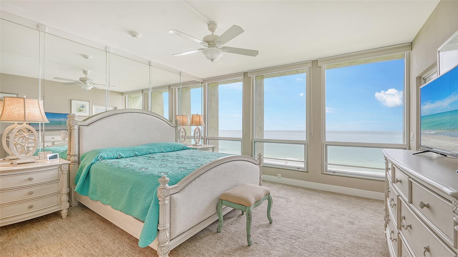 1045 Gulf Of Mexico Dr #403 Property Photo 20