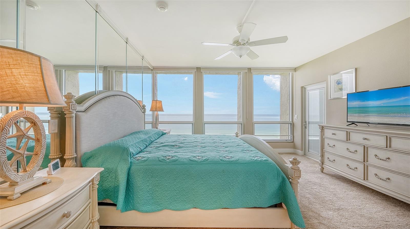 1045 Gulf Of Mexico Dr #403 Property Photo 21