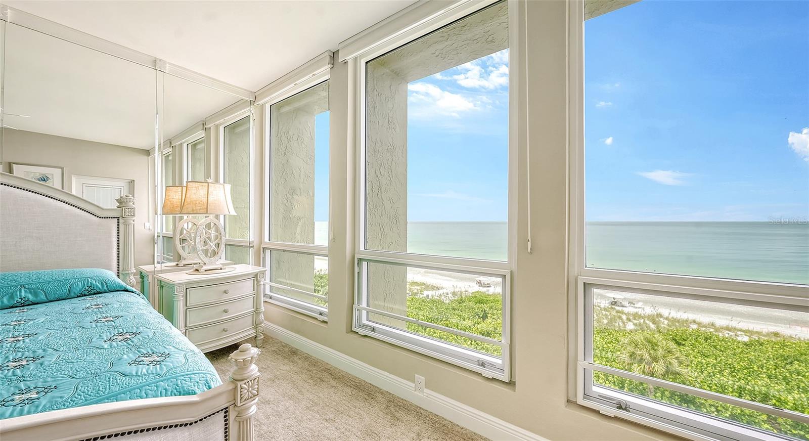1045 Gulf Of Mexico Dr #403 Property Photo 22