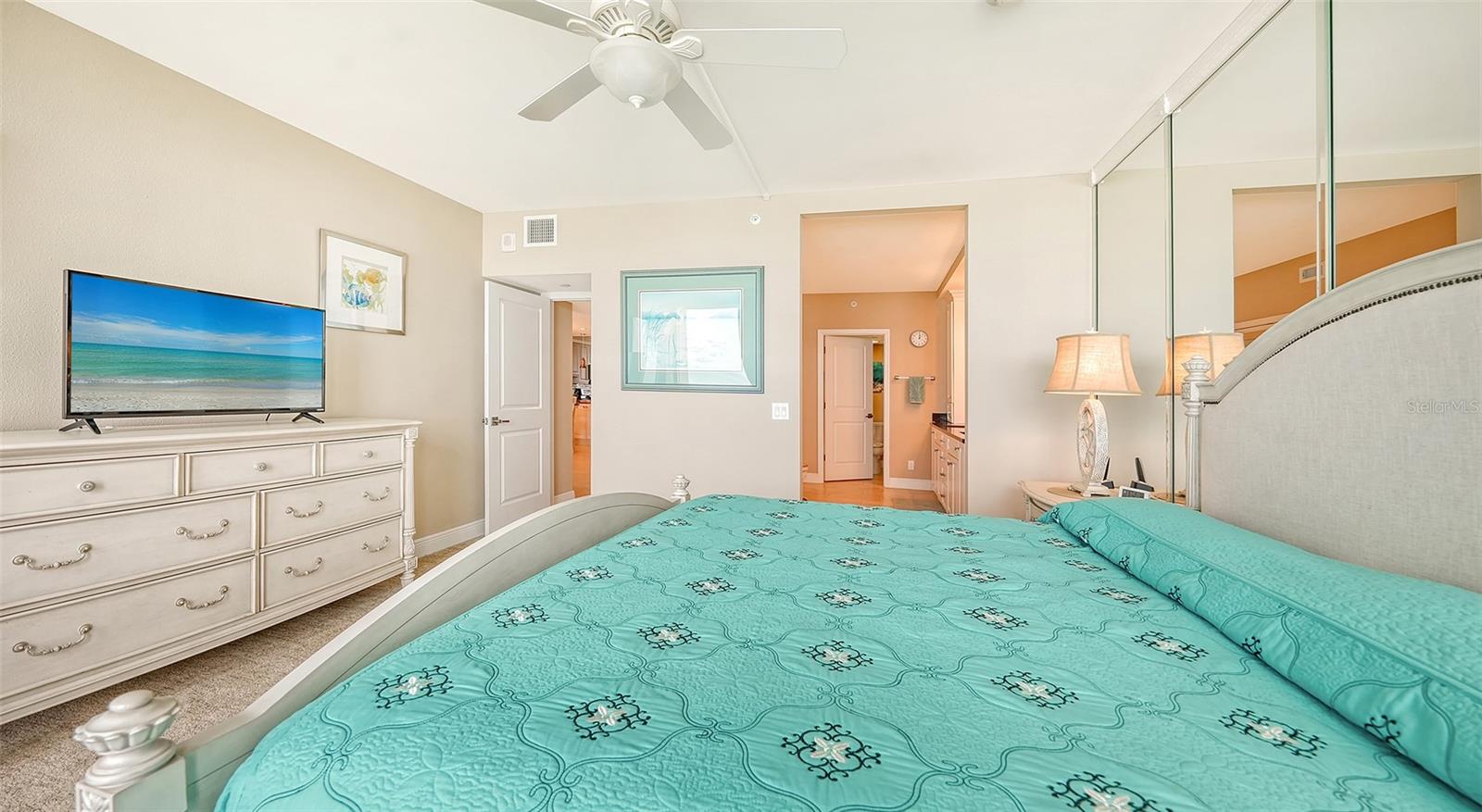 1045 Gulf Of Mexico Dr #403 Property Photo 23