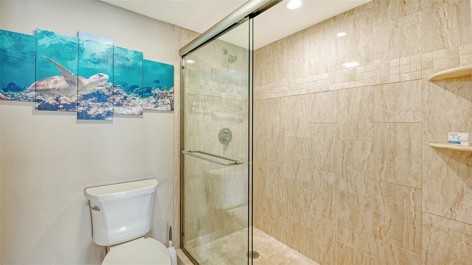 1045 Gulf Of Mexico Dr #403 Property Photo 26