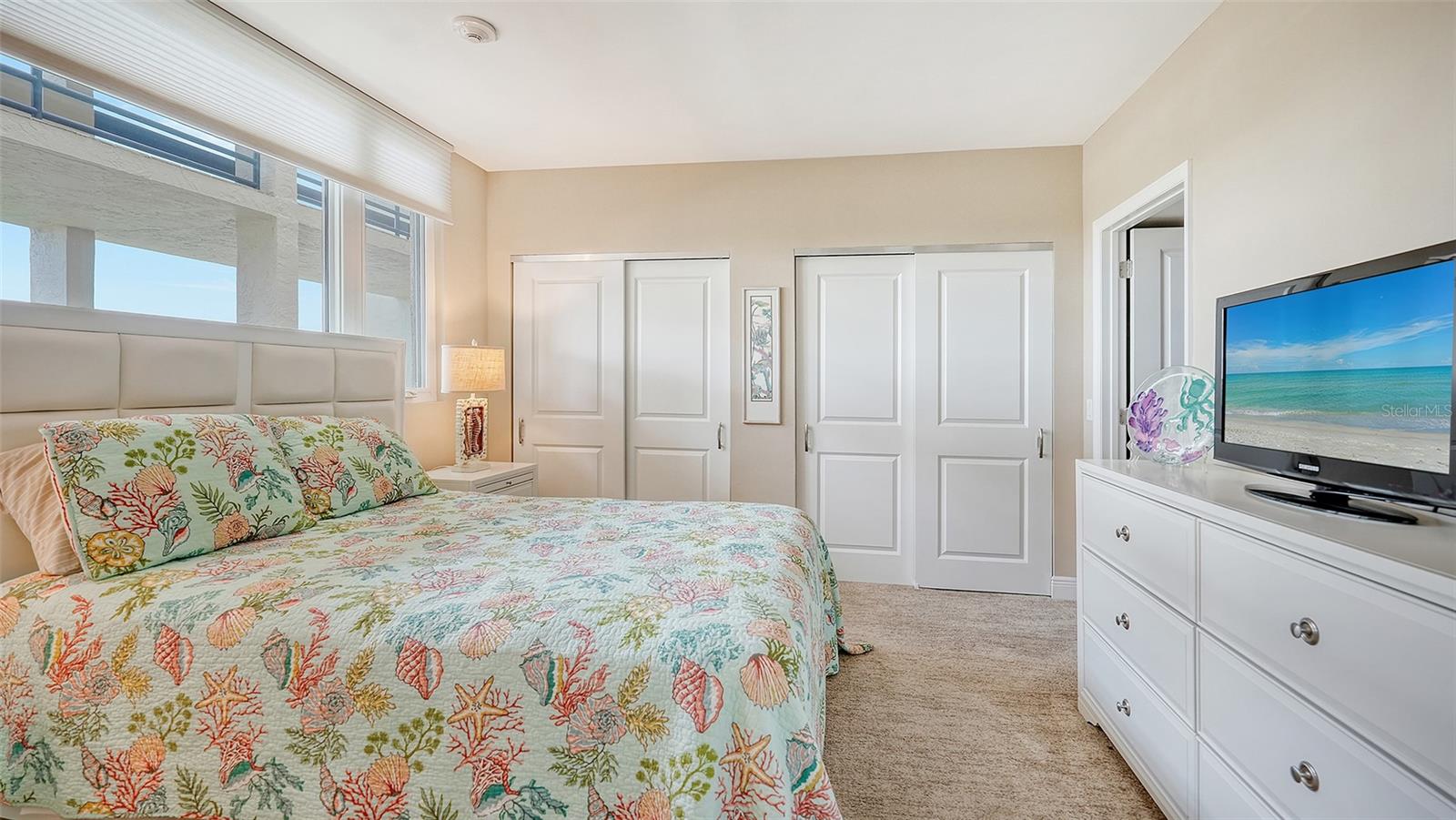 1045 Gulf Of Mexico Dr #403 Property Photo 27