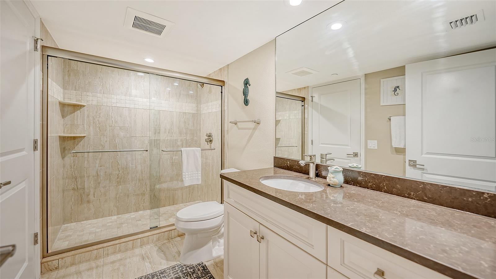 1045 Gulf Of Mexico Dr #403 Property Photo 29