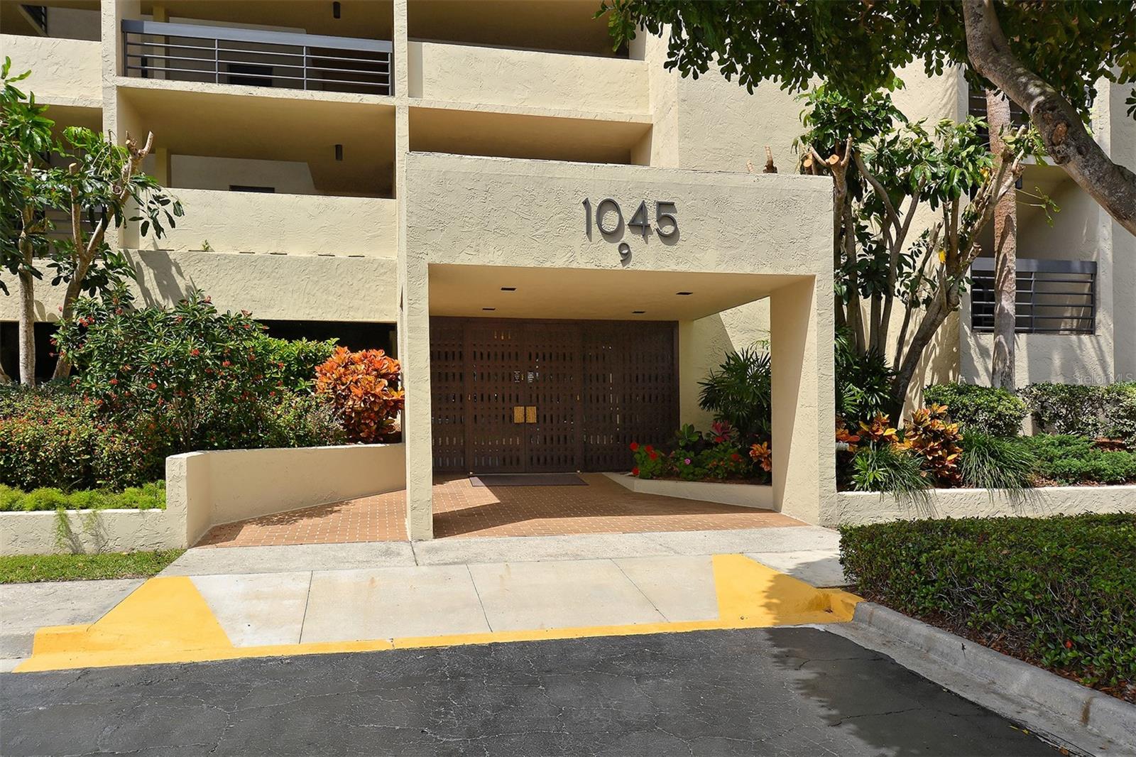 1045 Gulf Of Mexico Dr #403 Property Photo 30