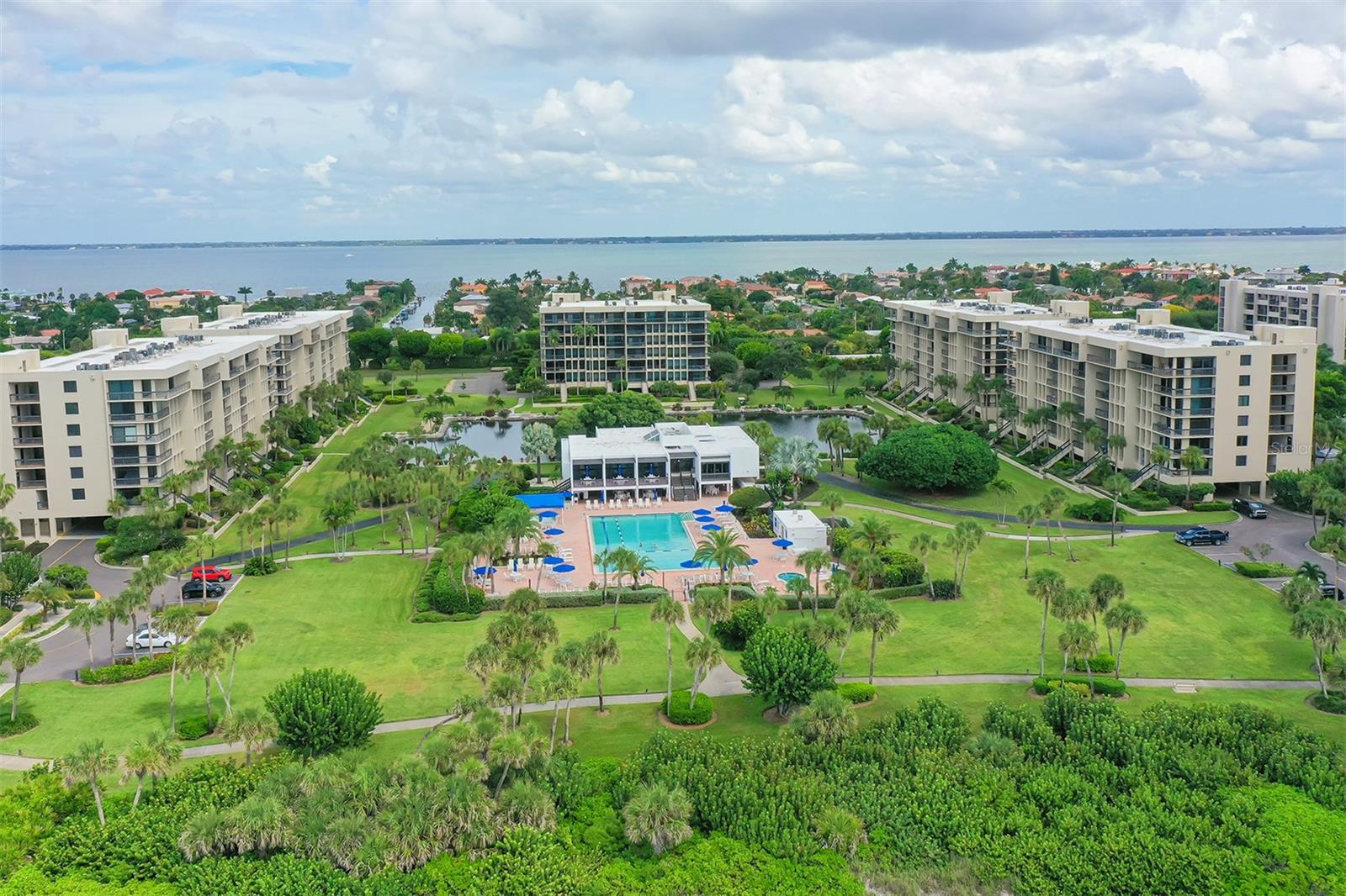 1045 Gulf Of Mexico Dr #403 Property Photo 31