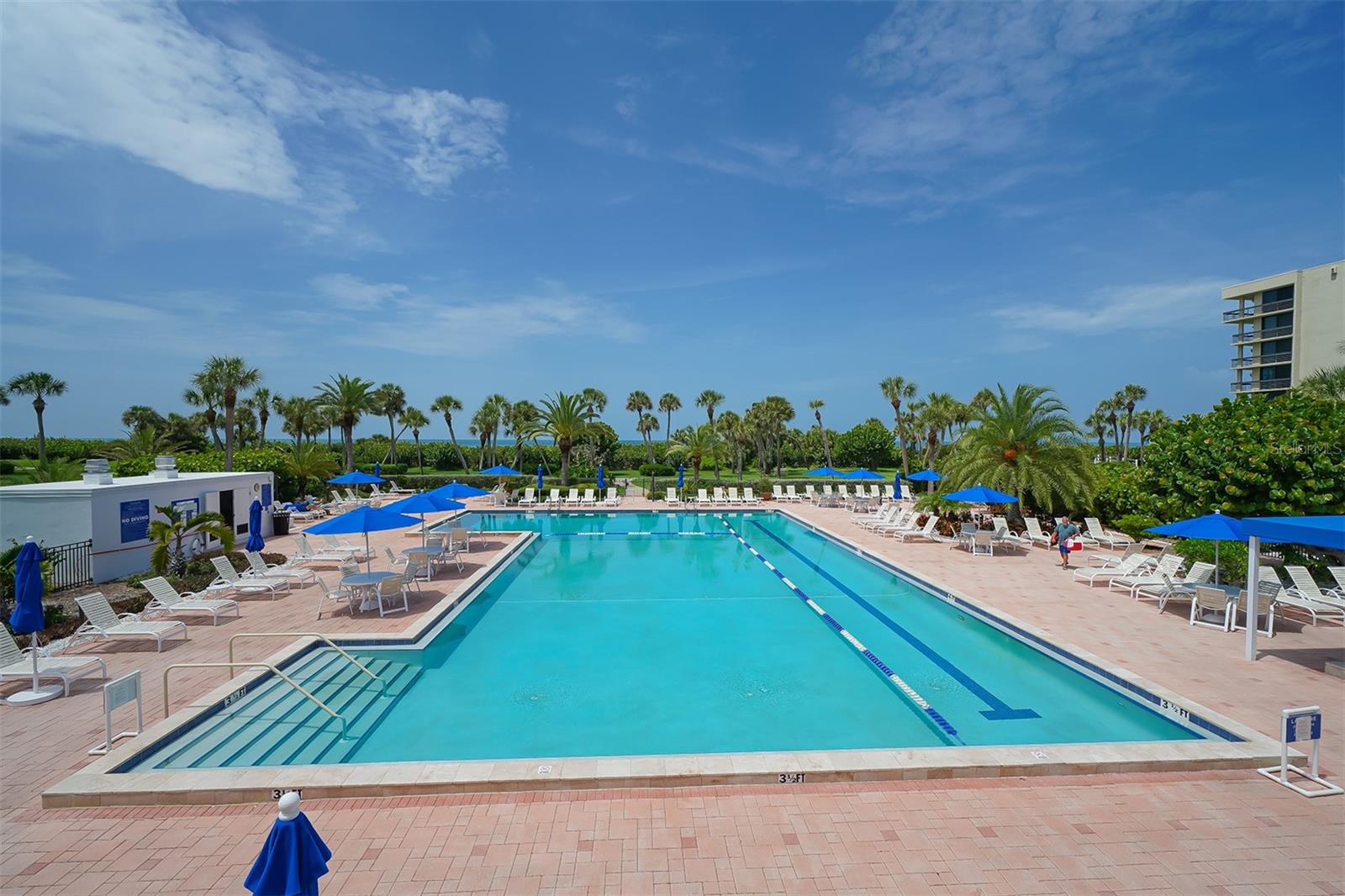 1045 Gulf Of Mexico Dr #403 Property Photo 32