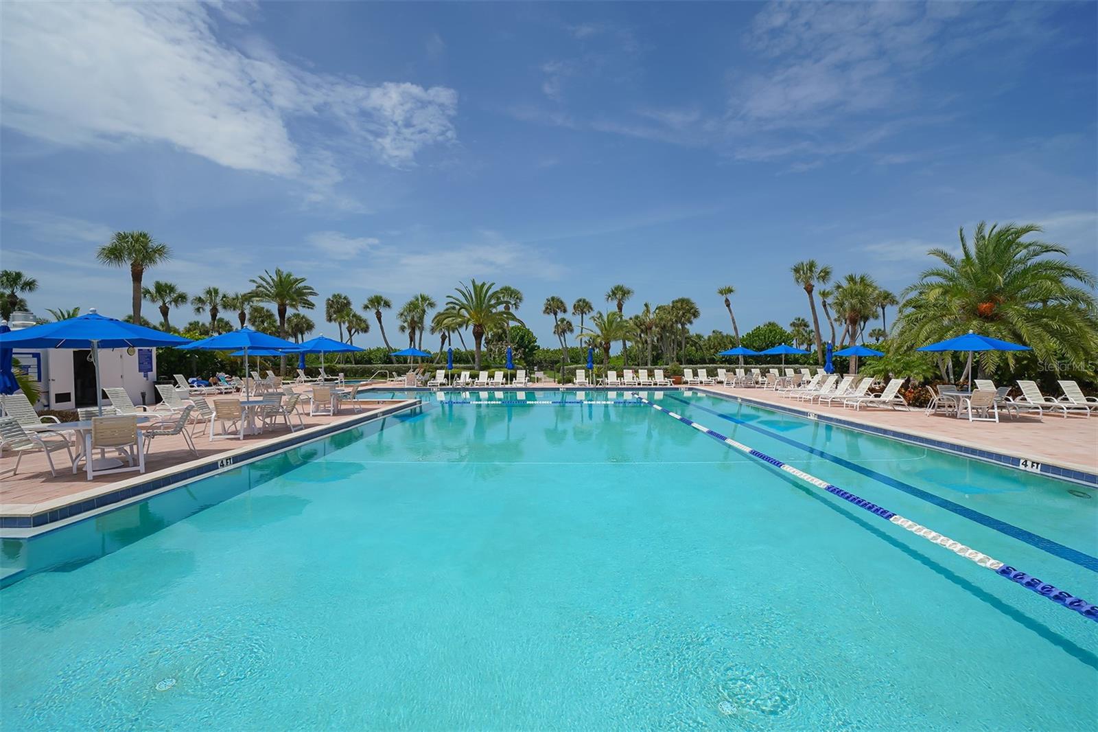 1045 Gulf Of Mexico Dr #403 Property Photo 33