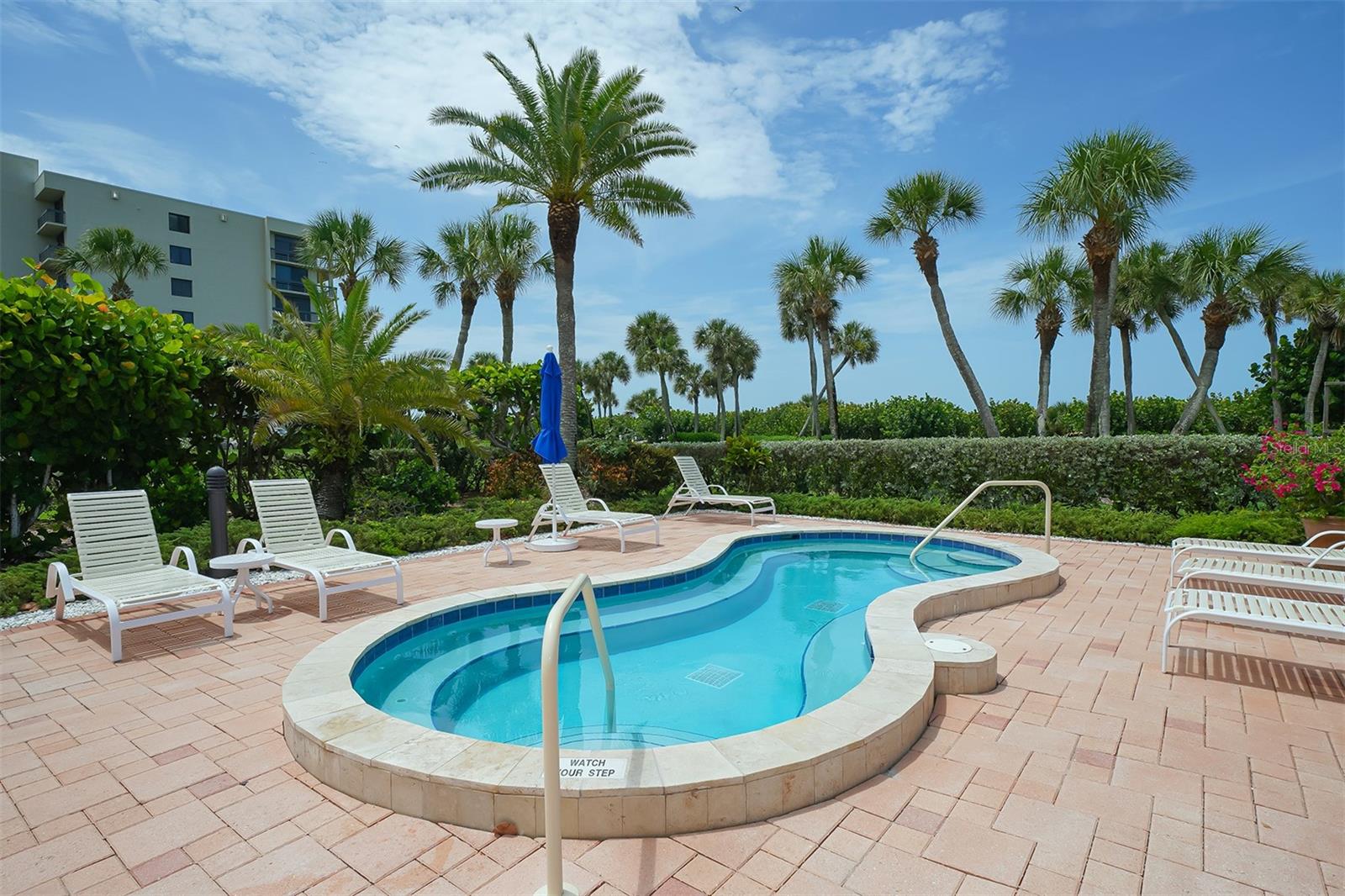 1045 Gulf Of Mexico Dr #403 Property Photo 35
