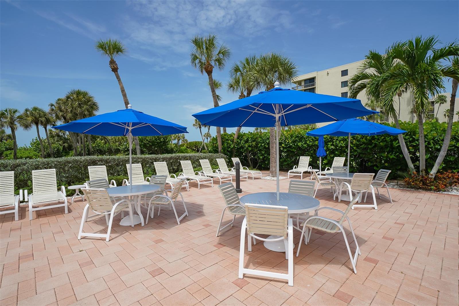 1045 Gulf Of Mexico Dr #403 Property Photo 36