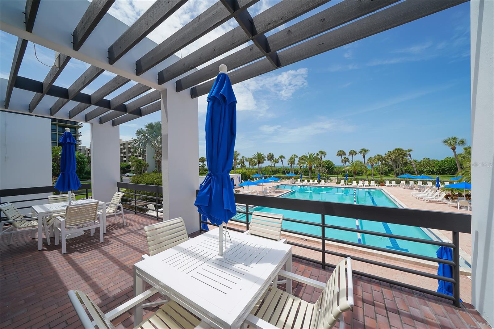 1045 Gulf Of Mexico Dr #403 Property Photo 39