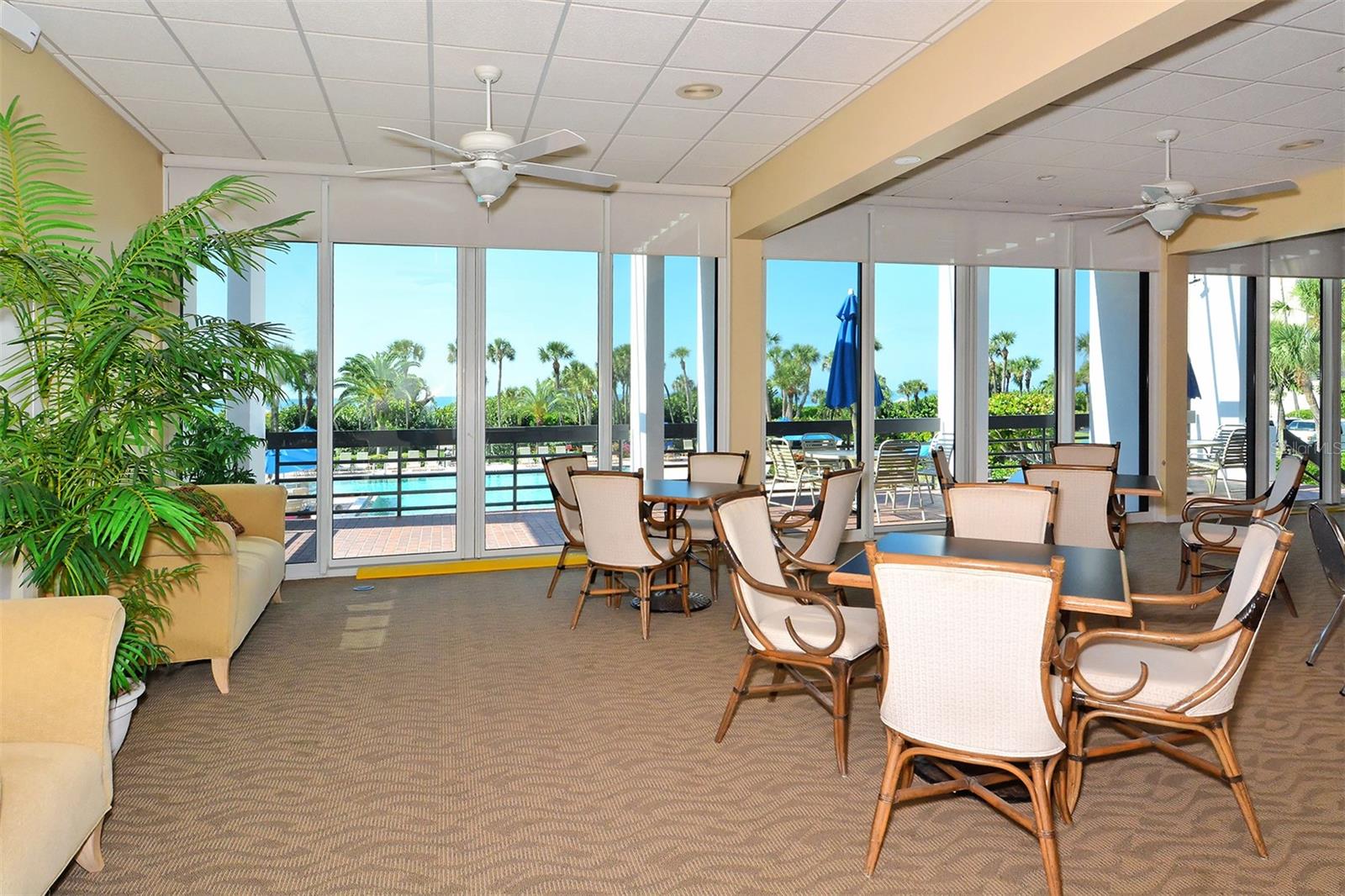 1045 Gulf Of Mexico Dr #403 Property Photo 40