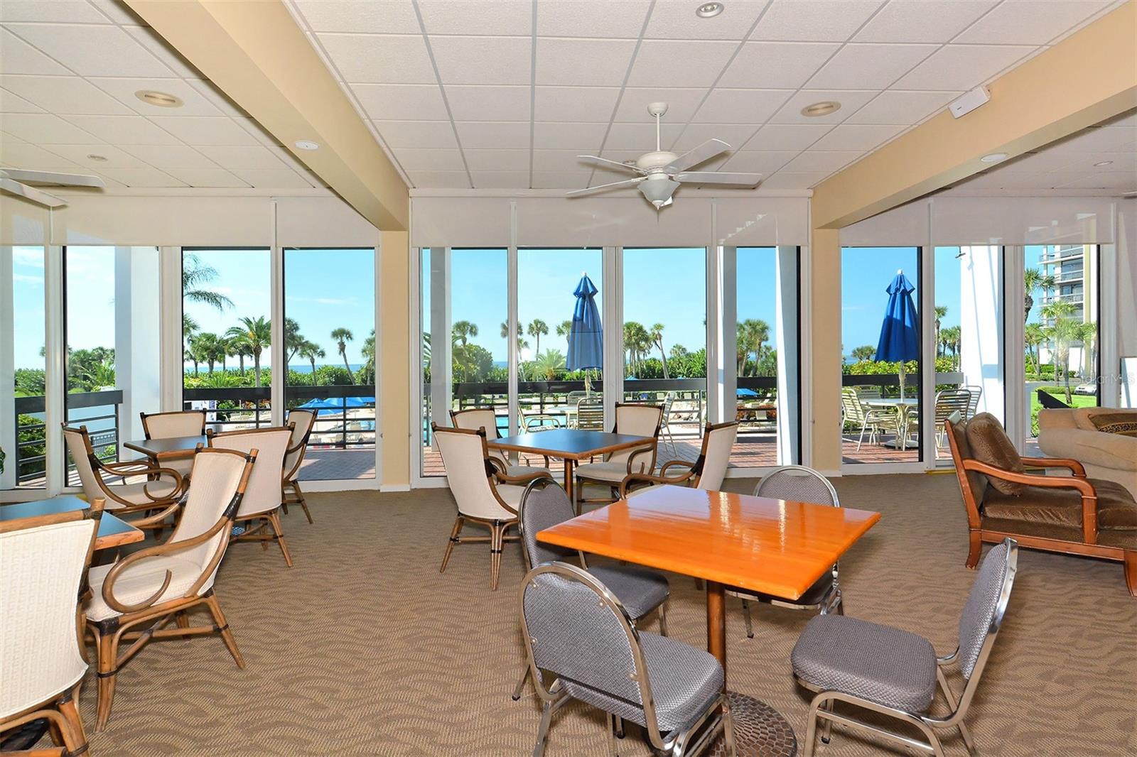 1045 Gulf Of Mexico Dr #403 Property Photo 41